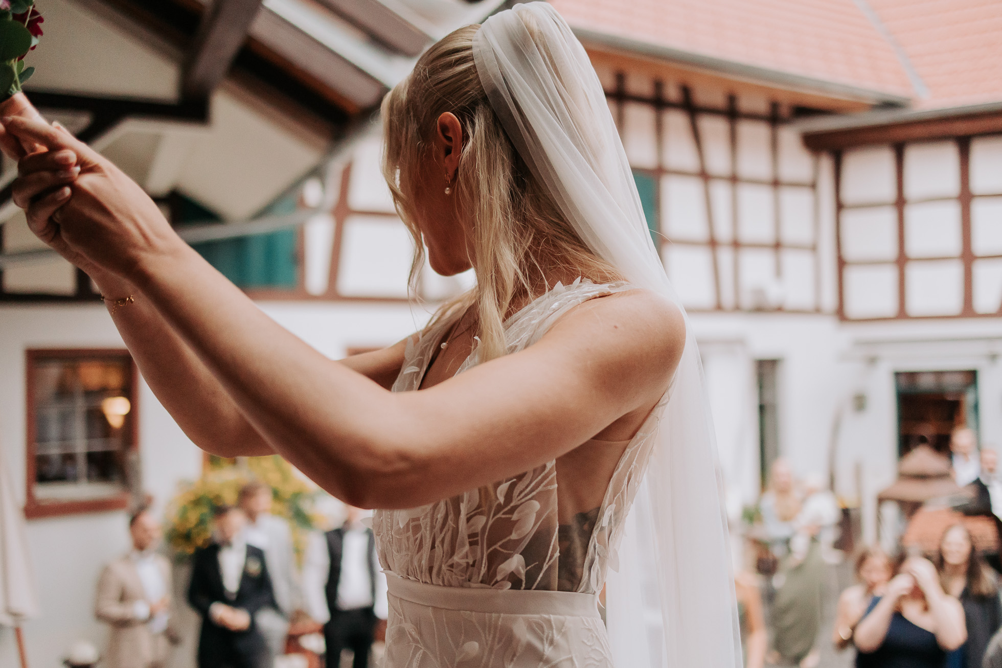 lifefotografie-hochzeit-odenwald-207