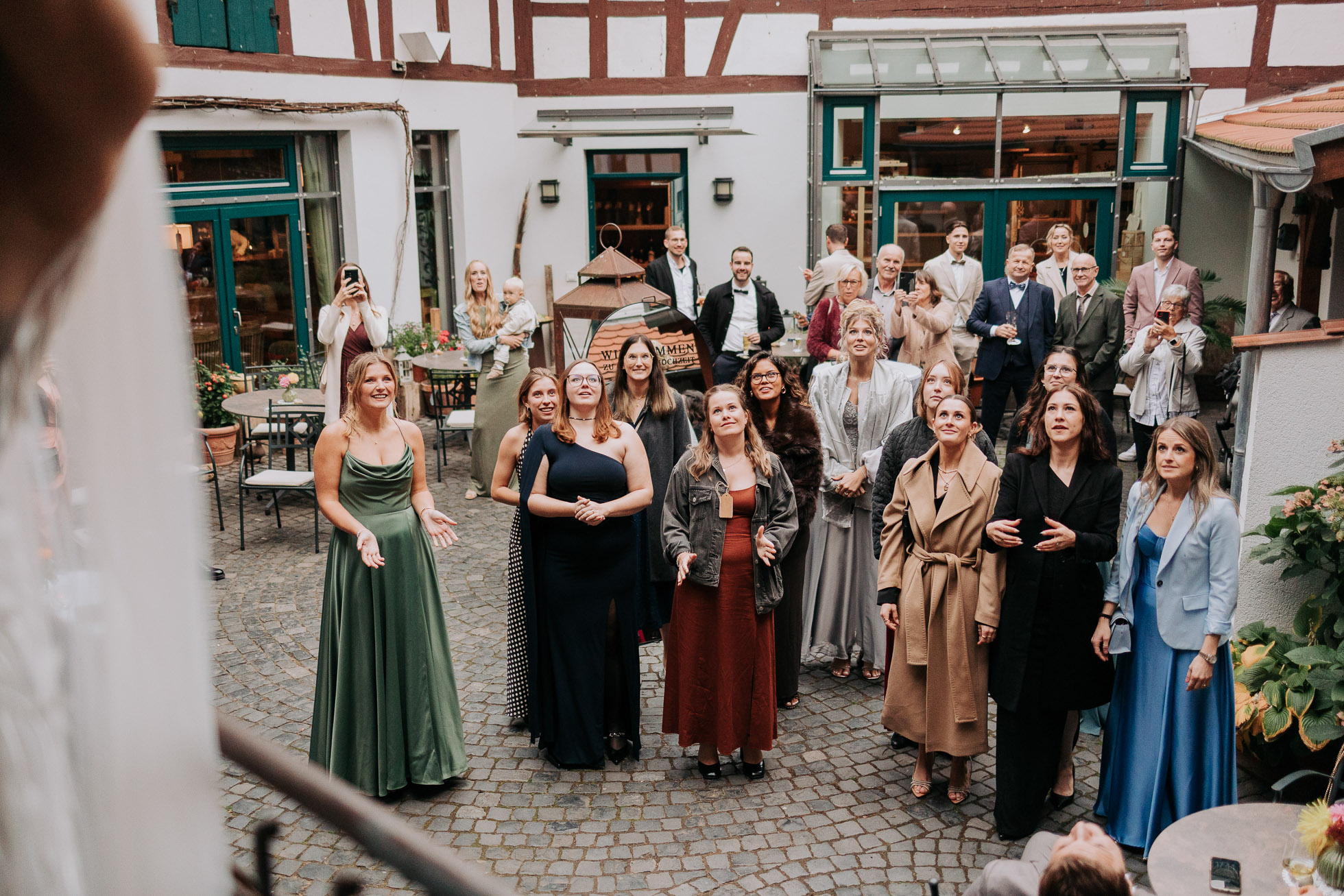 lifefotografie-hochzeit-odenwald-208