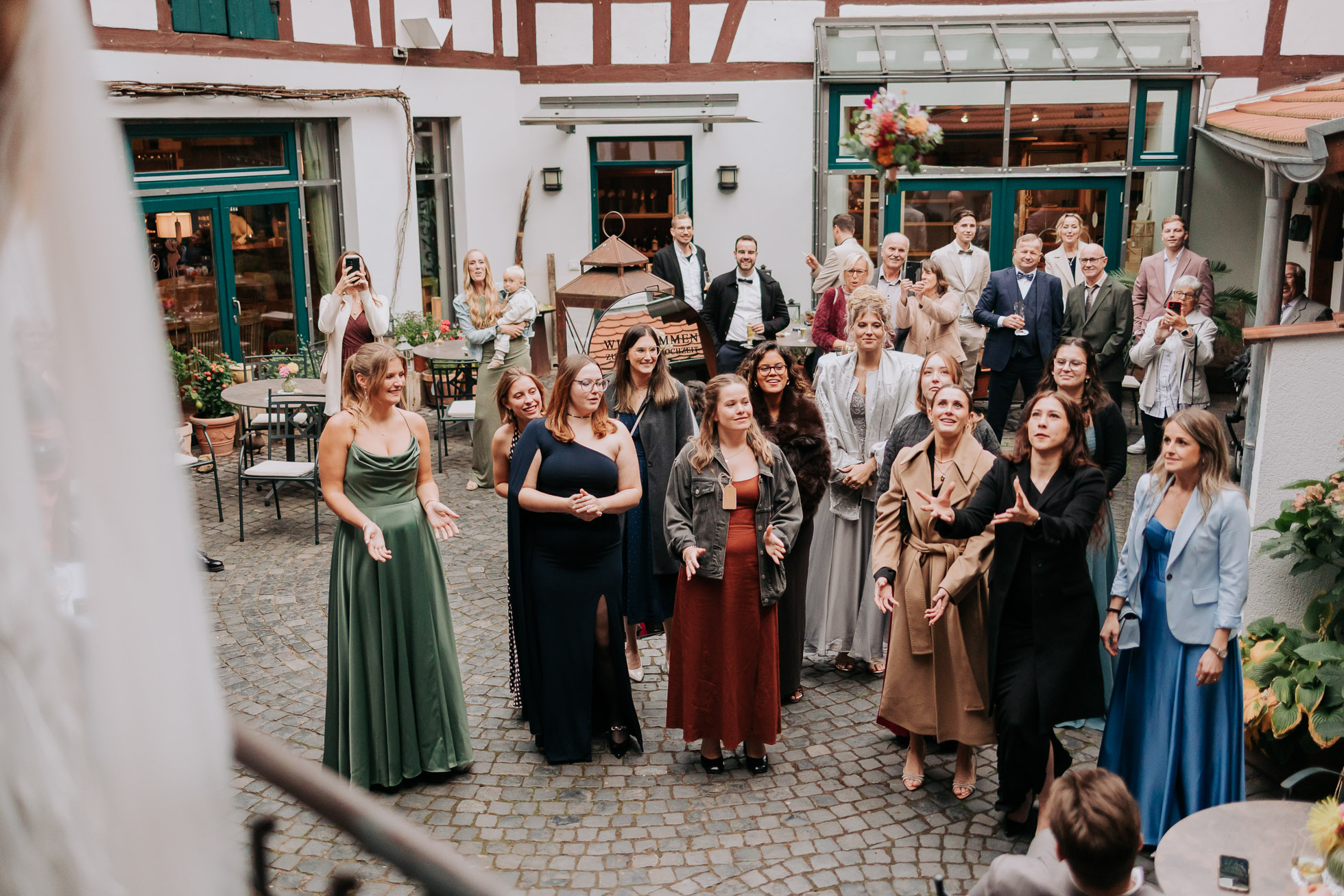 lifefotografie-hochzeit-odenwald-209