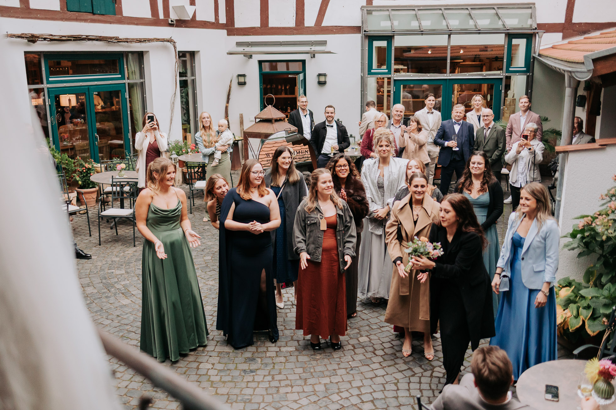 lifefotografie-hochzeit-odenwald-210
