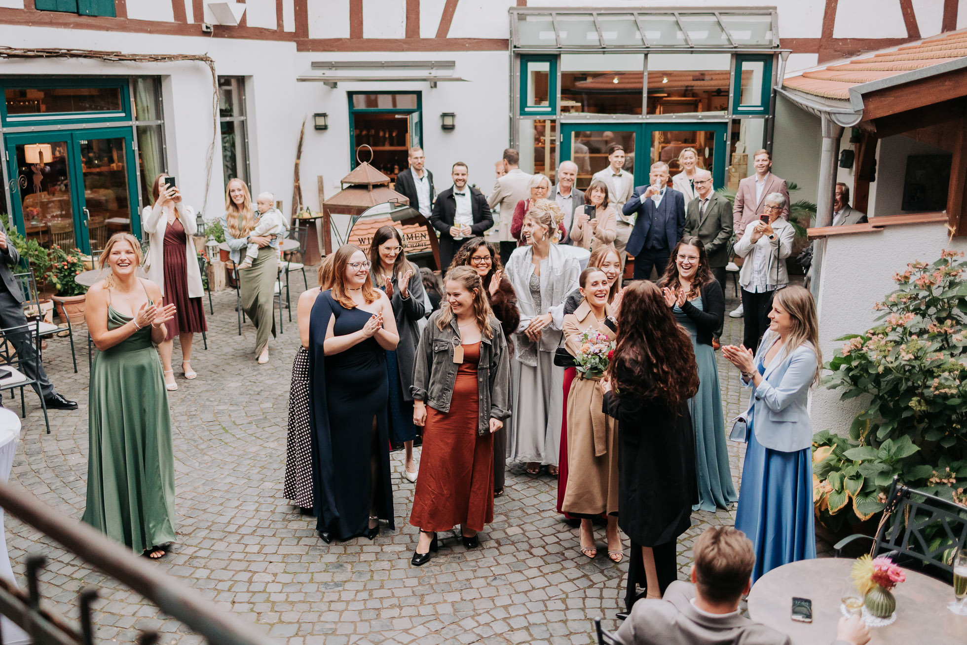 lifefotografie-hochzeit-odenwald-211