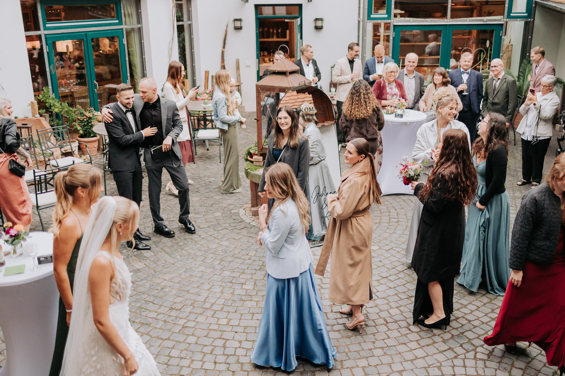 lifefotografie-hochzeit-odenwald-212