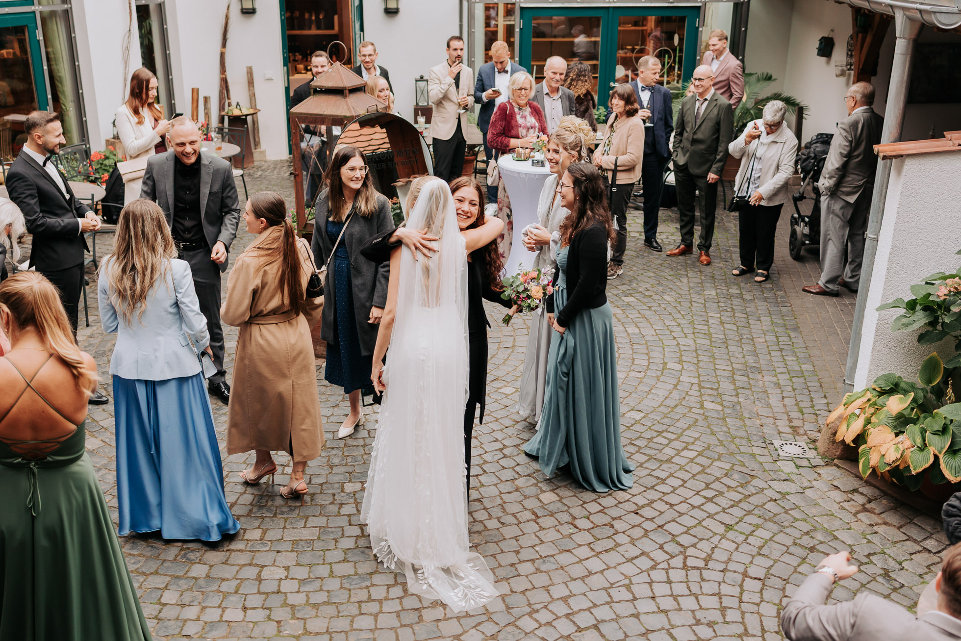 lifefotografie-hochzeit-odenwald-213