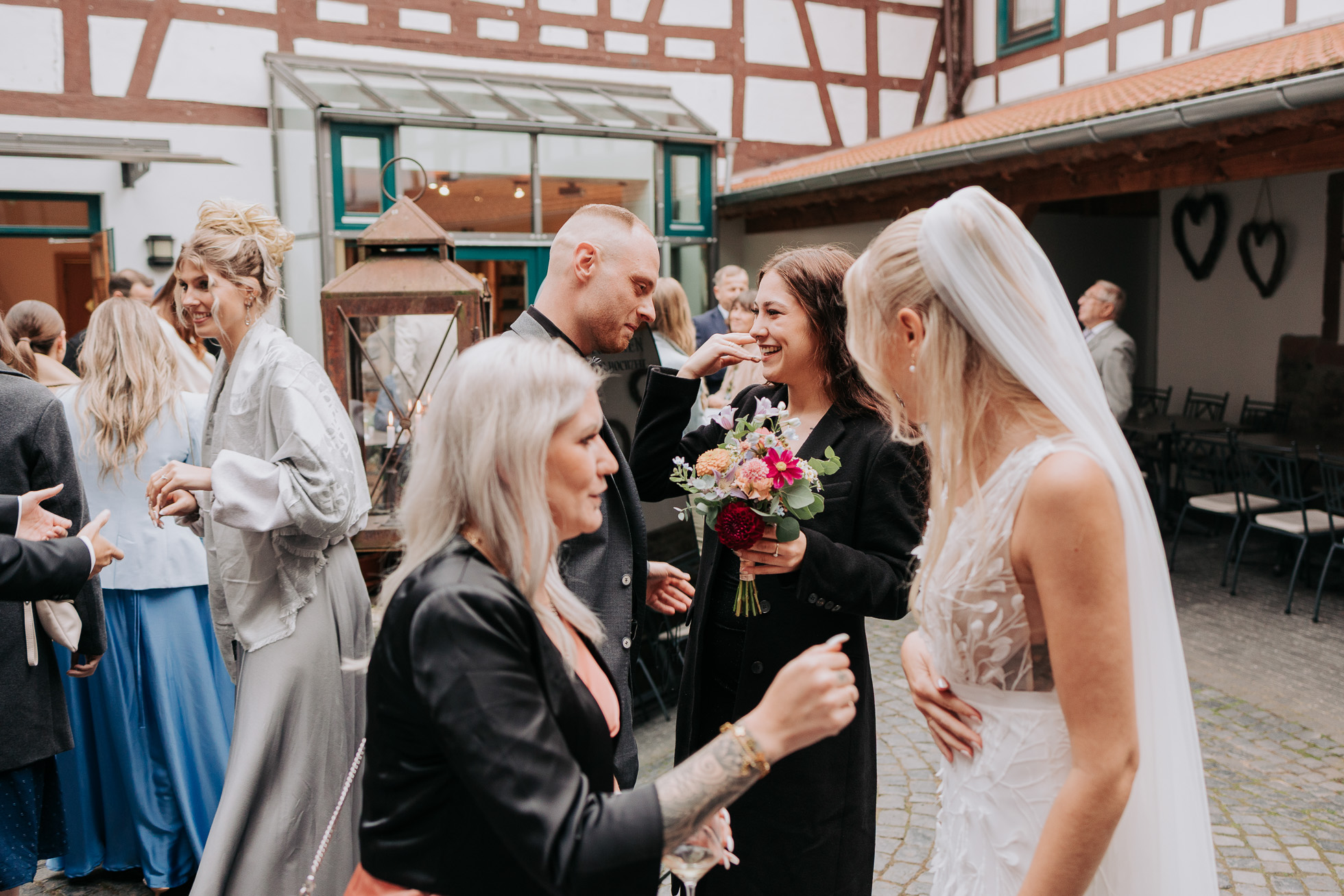 lifefotografie-hochzeit-odenwald-214