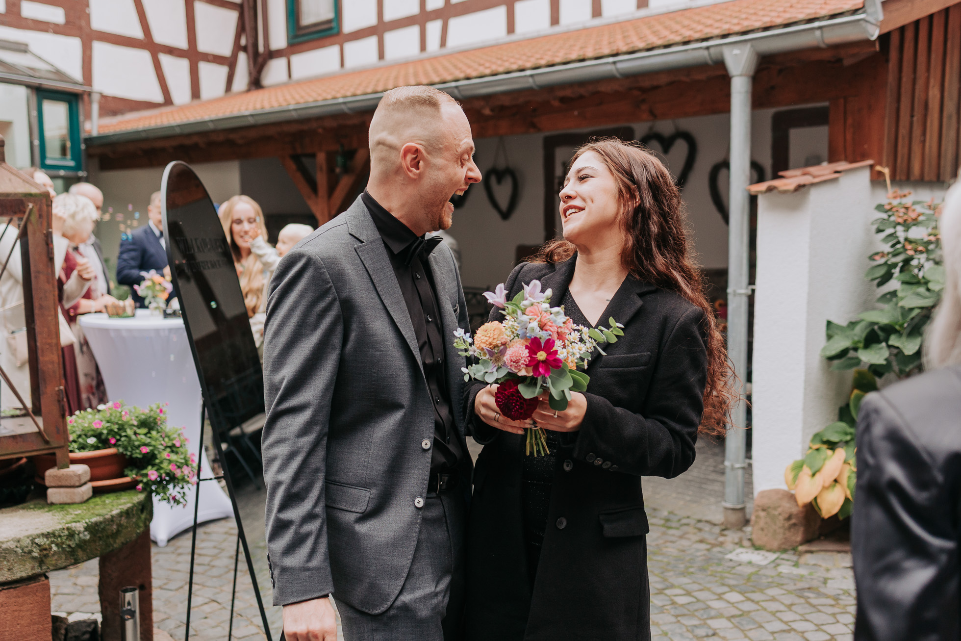 lifefotografie-hochzeit-odenwald-215
