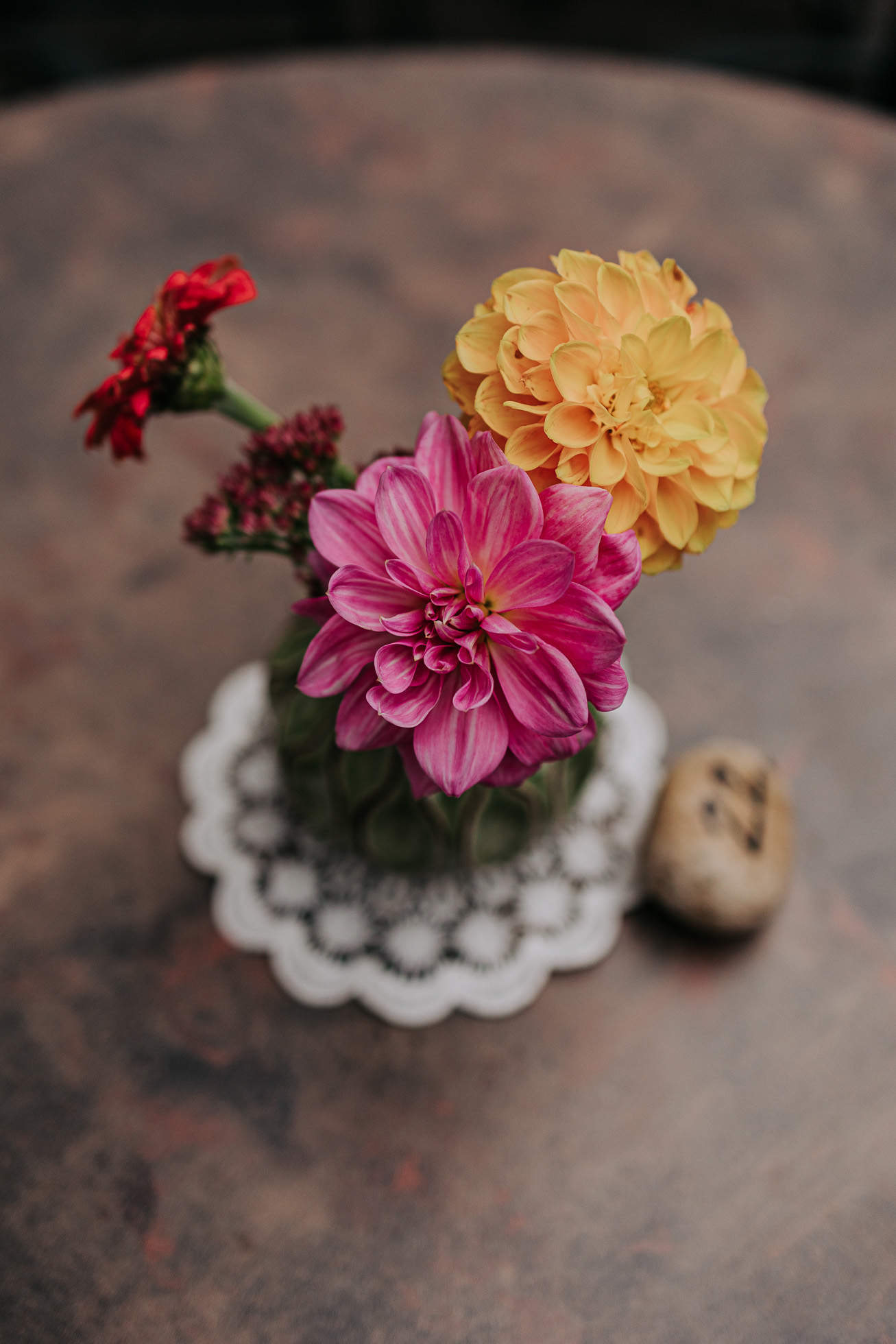 lifefotografie-hochzeit-odenwald-217