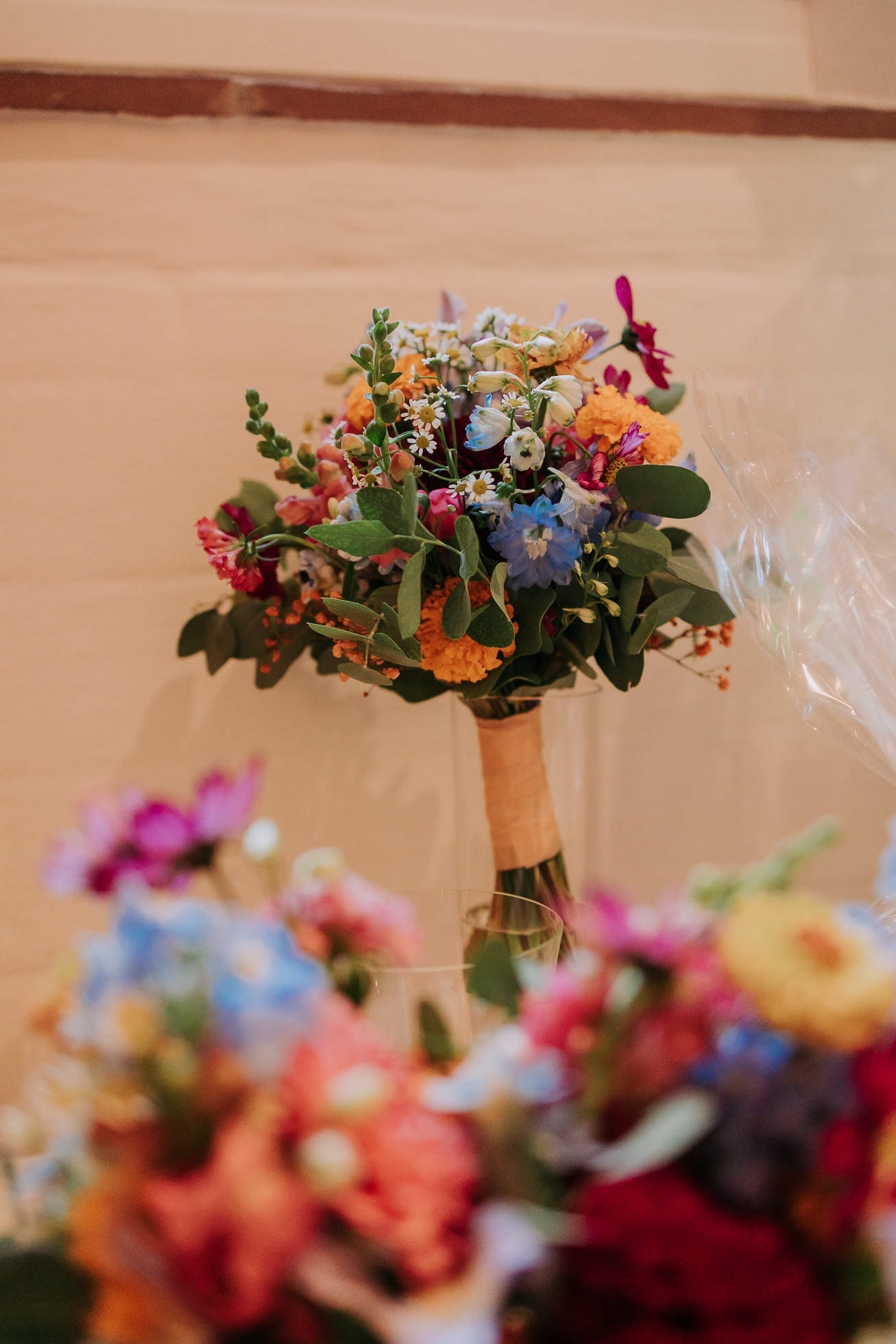 lifefotografie-hochzeit-odenwald-218