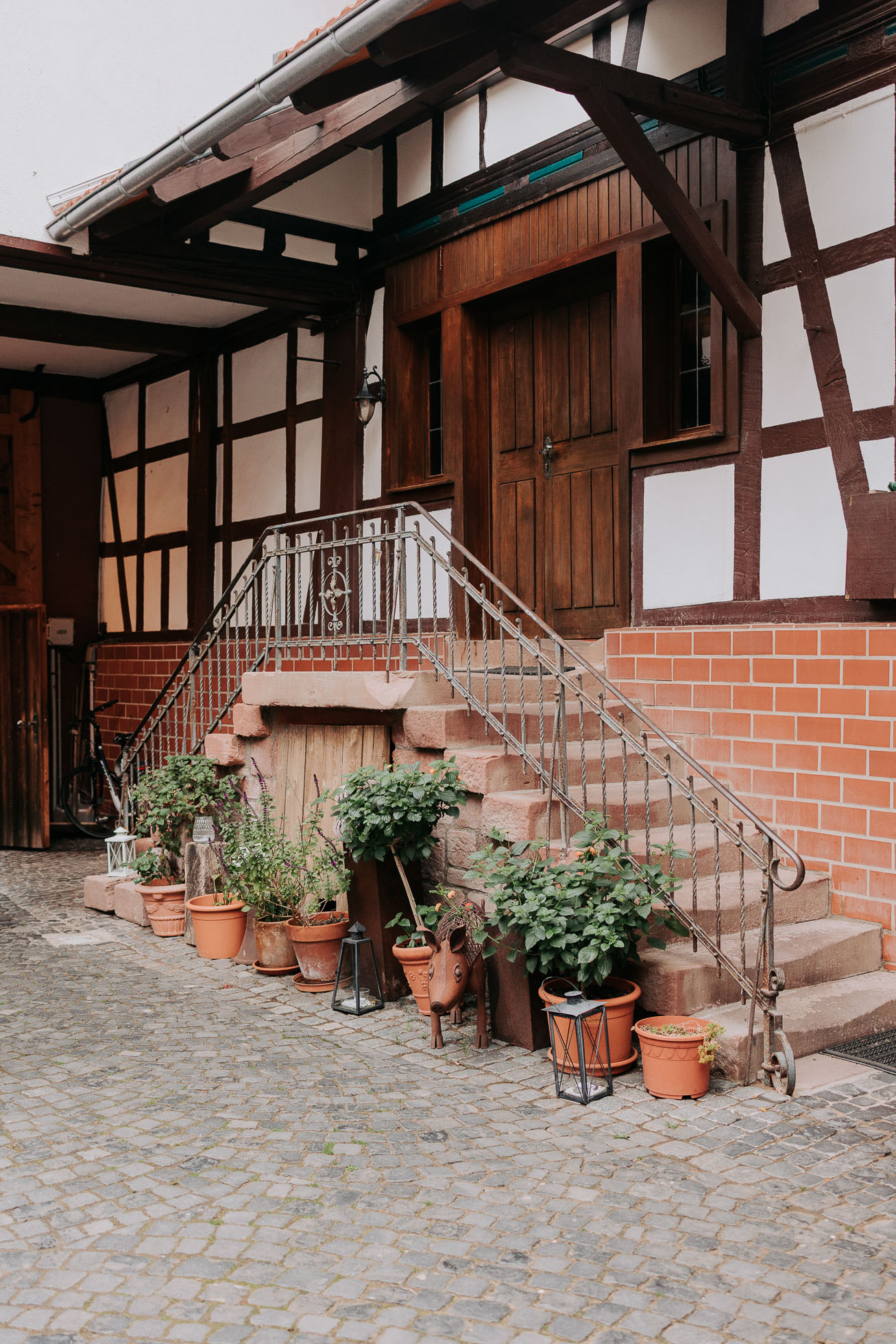 lifefotografie-hochzeit-odenwald-219