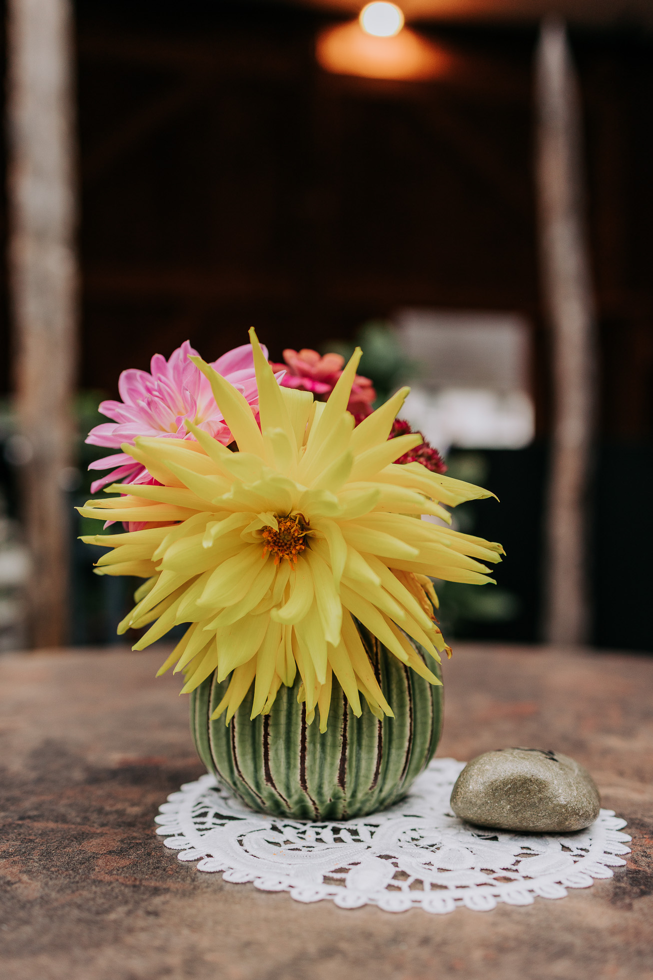 lifefotografie-hochzeit-odenwald-220