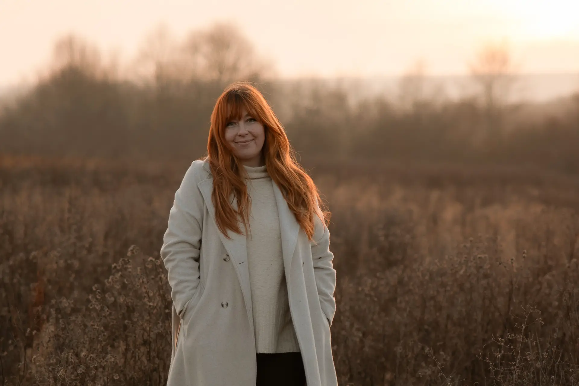 lifefotografie-lisa-fernsebner-01-2