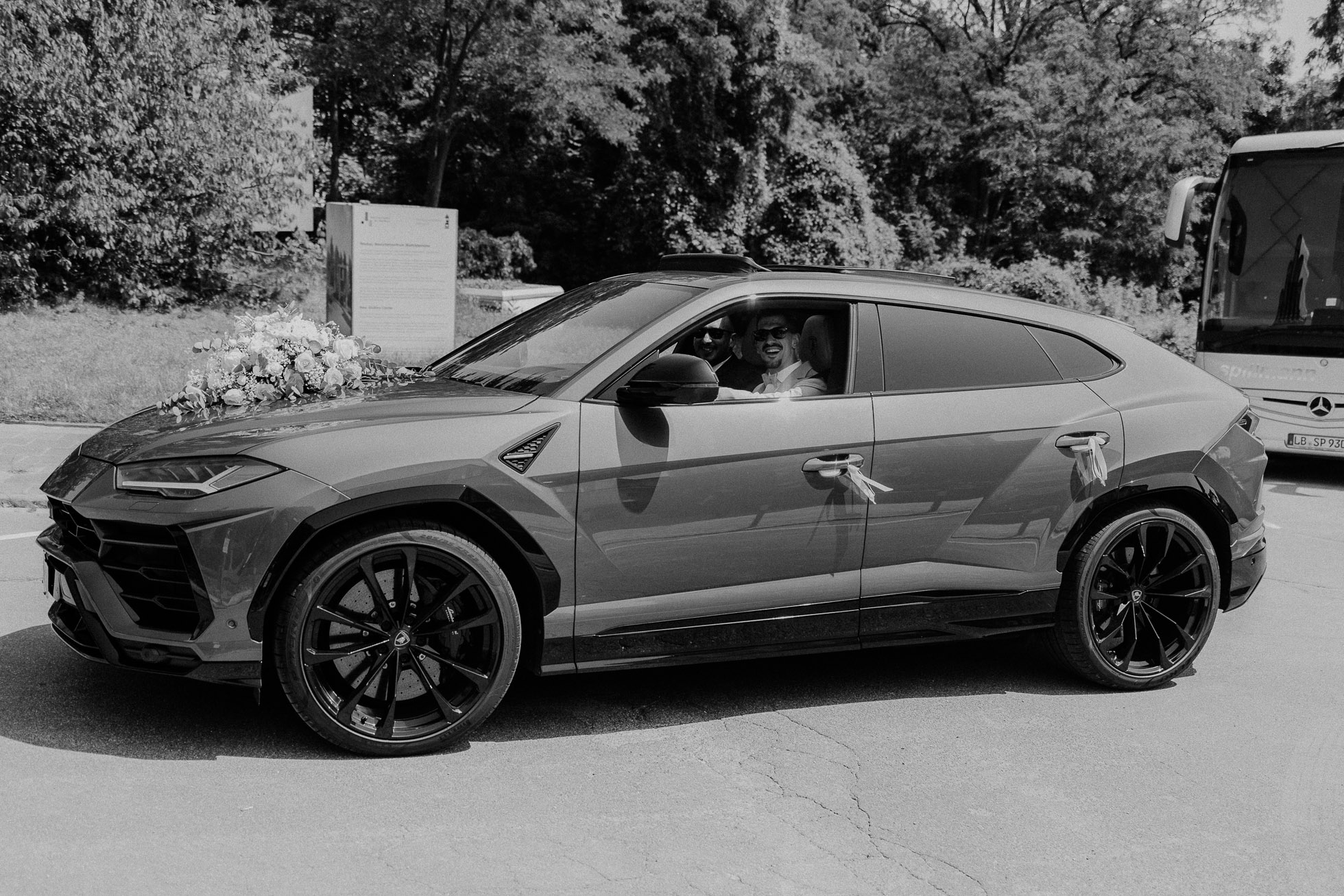 lifefotografie-mathildenhöhe-hochzeit-001