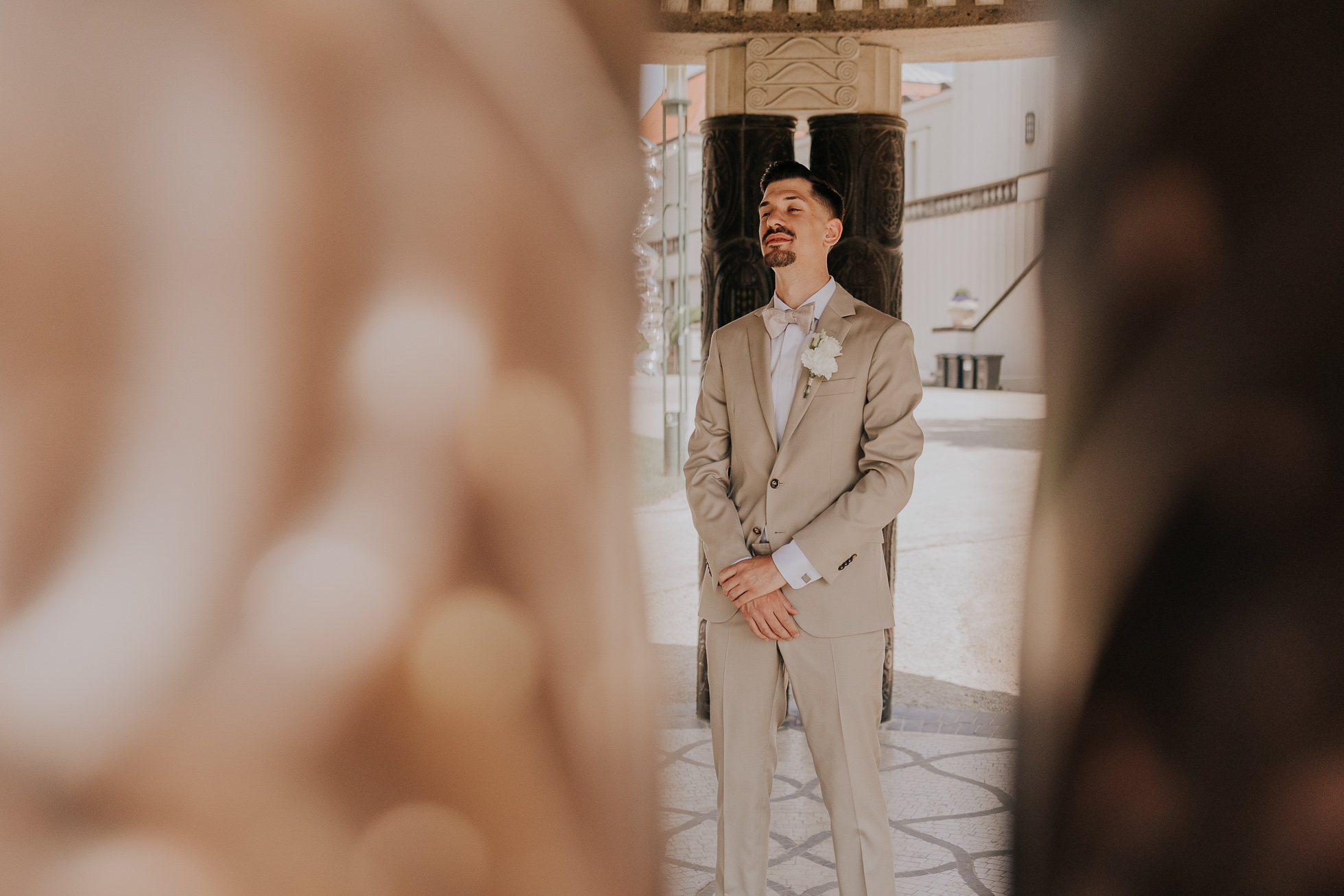 lifefotografie-mathildenhöhe-hochzeit-005