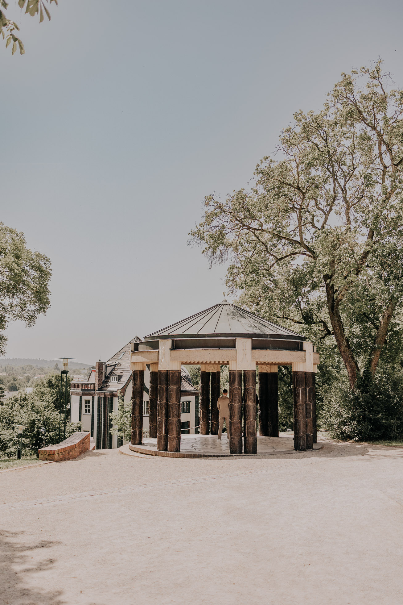 lifefotografie-mathildenhöhe-hochzeit-006