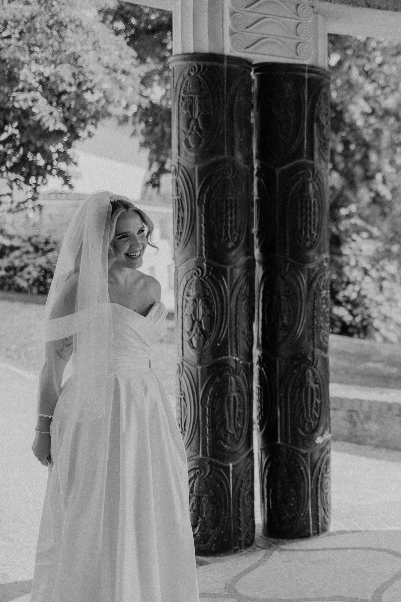 lifefotografie-mathildenhöhe-hochzeit-007