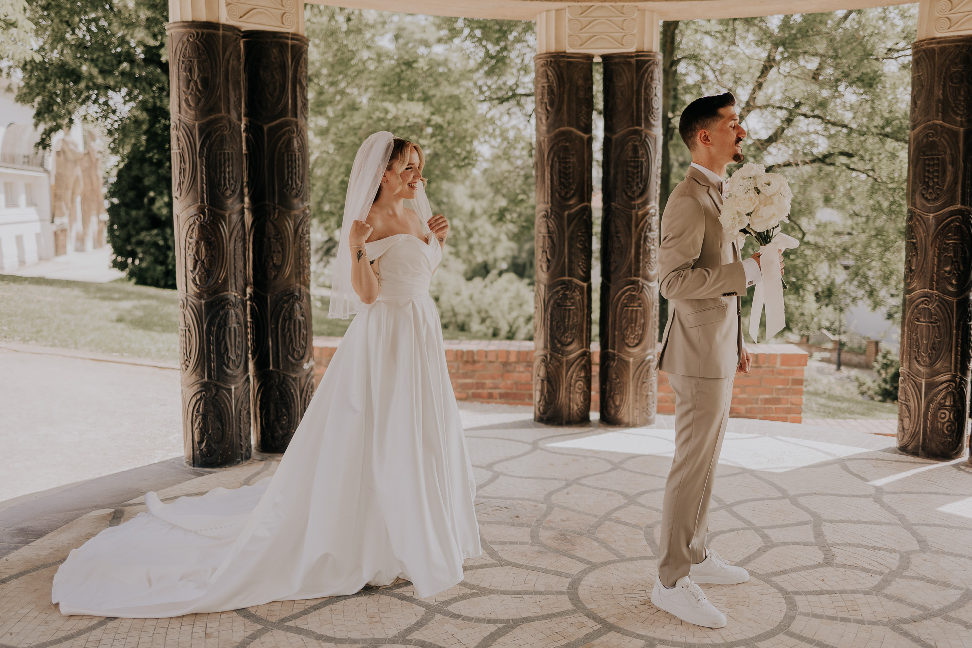 lifefotografie-mathildenhöhe-hochzeit-008