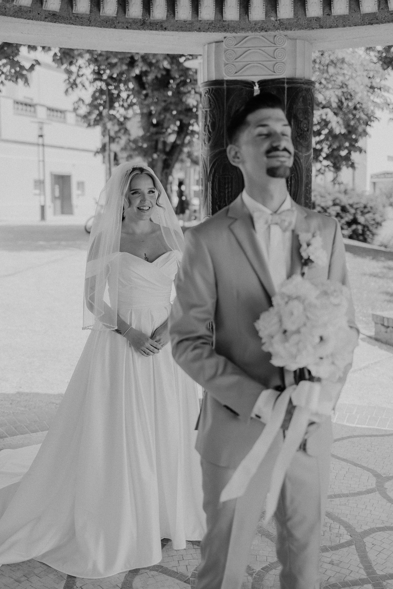 lifefotografie-mathildenhöhe-hochzeit-009