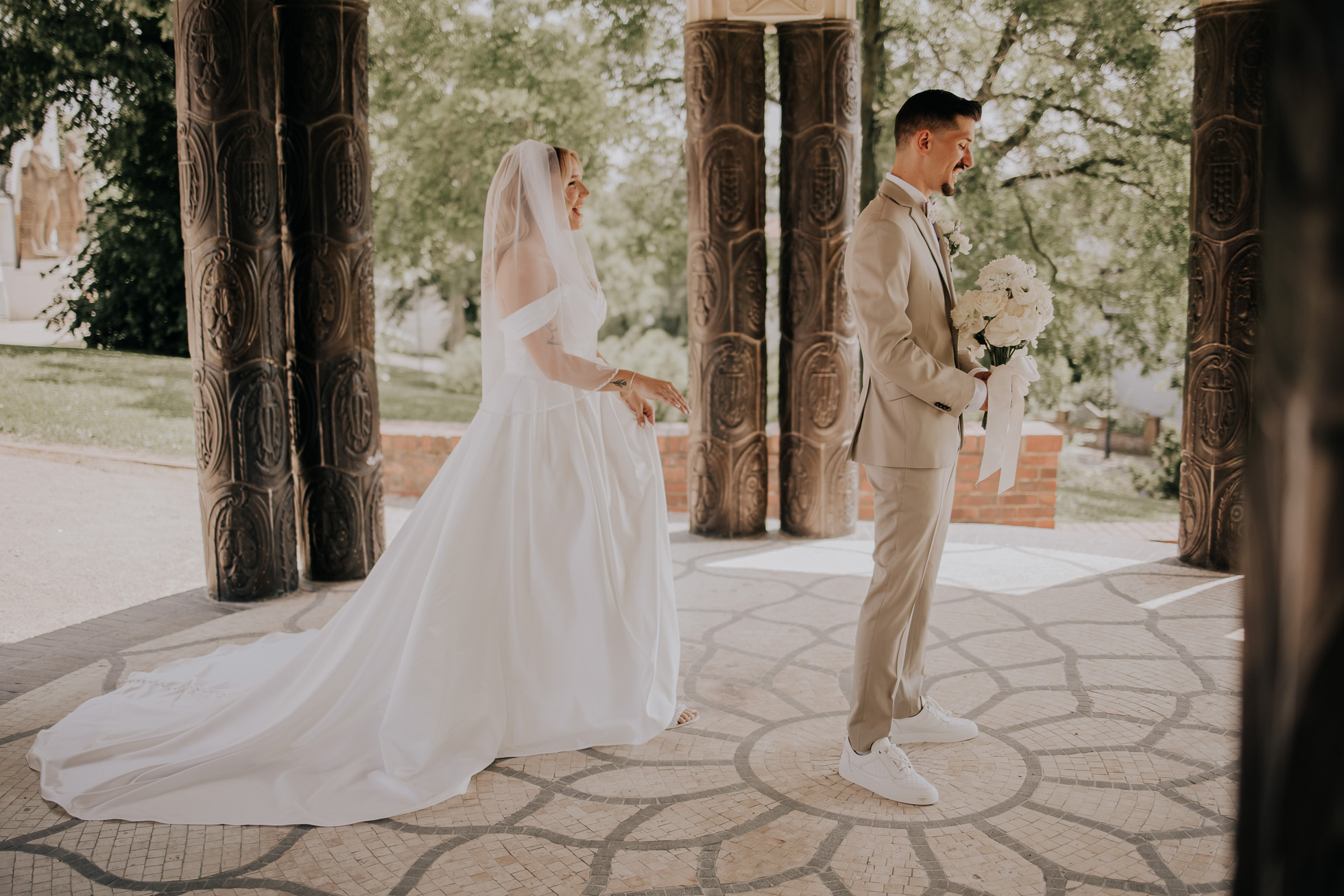lifefotografie-mathildenhöhe-hochzeit-010
