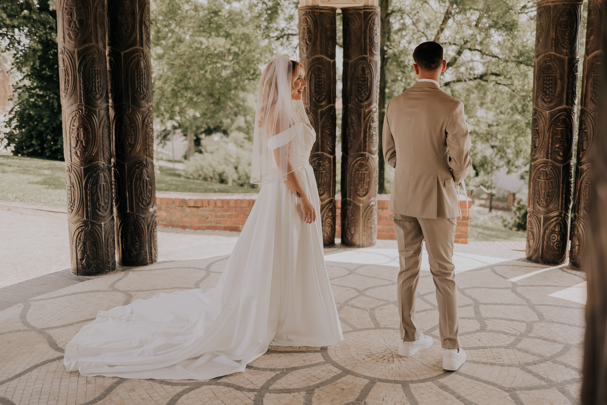 lifefotografie-mathildenhöhe-hochzeit-012