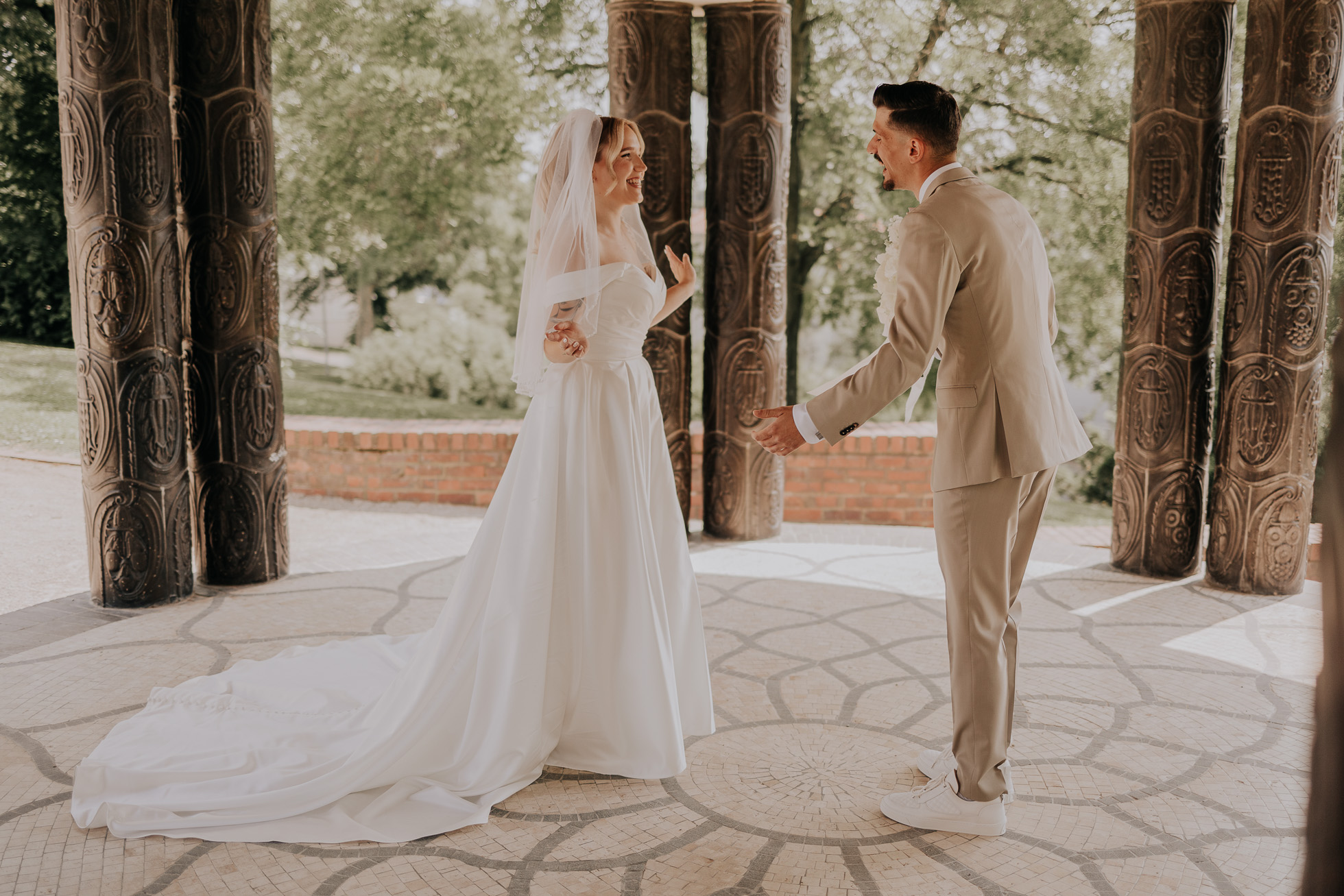 lifefotografie-mathildenhöhe-hochzeit-013