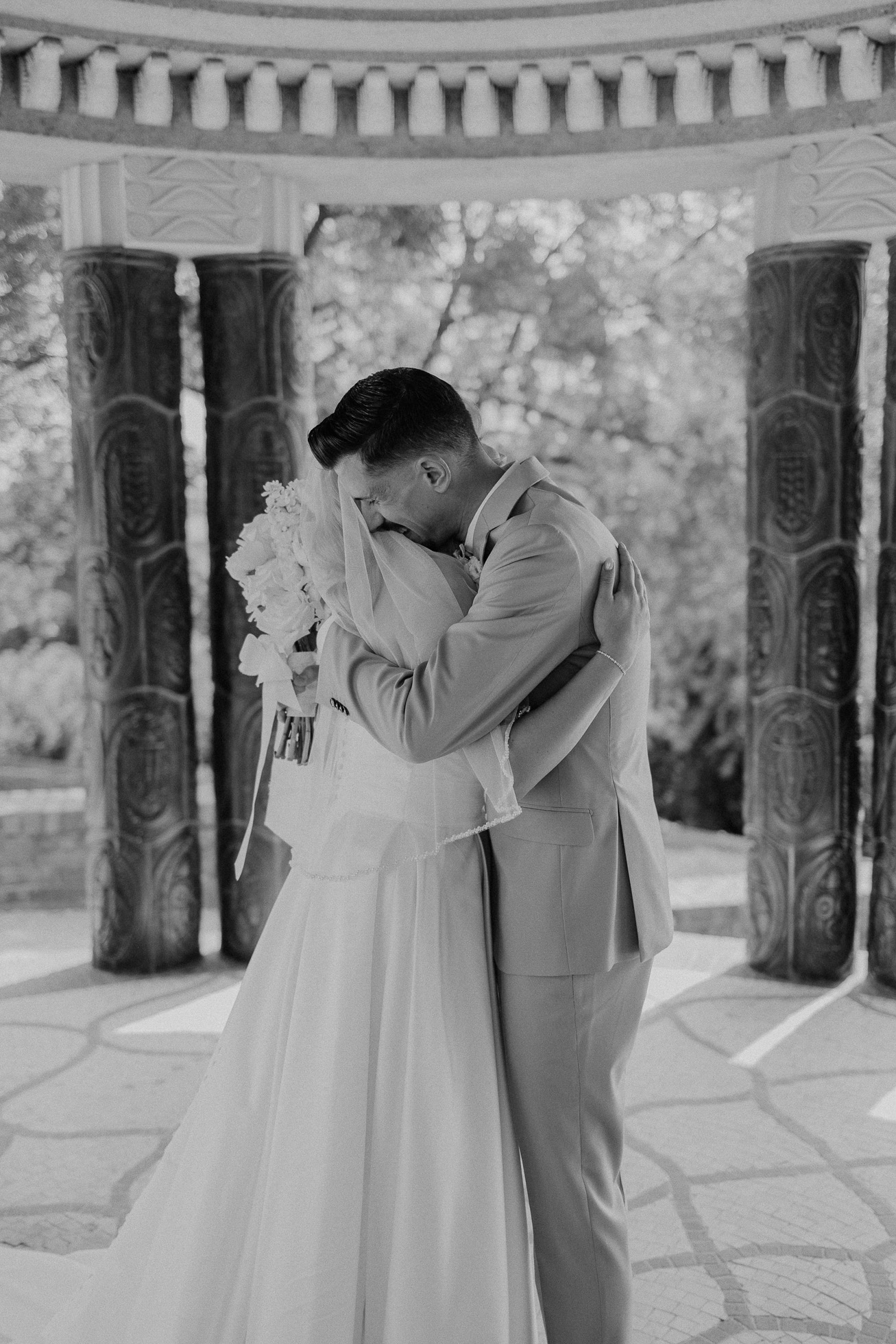 lifefotografie-mathildenhöhe-hochzeit-014