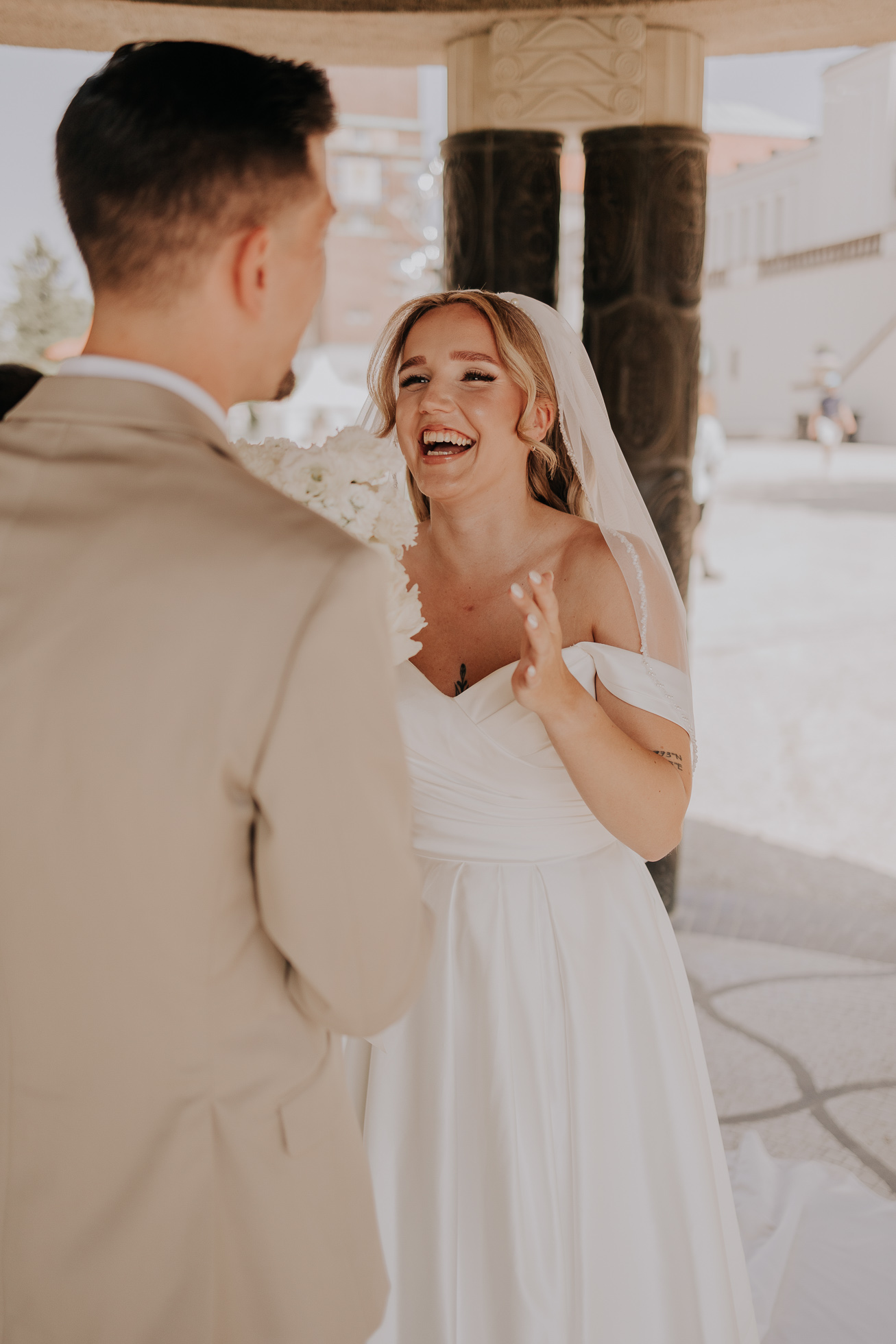 lifefotografie-mathildenhöhe-hochzeit-015