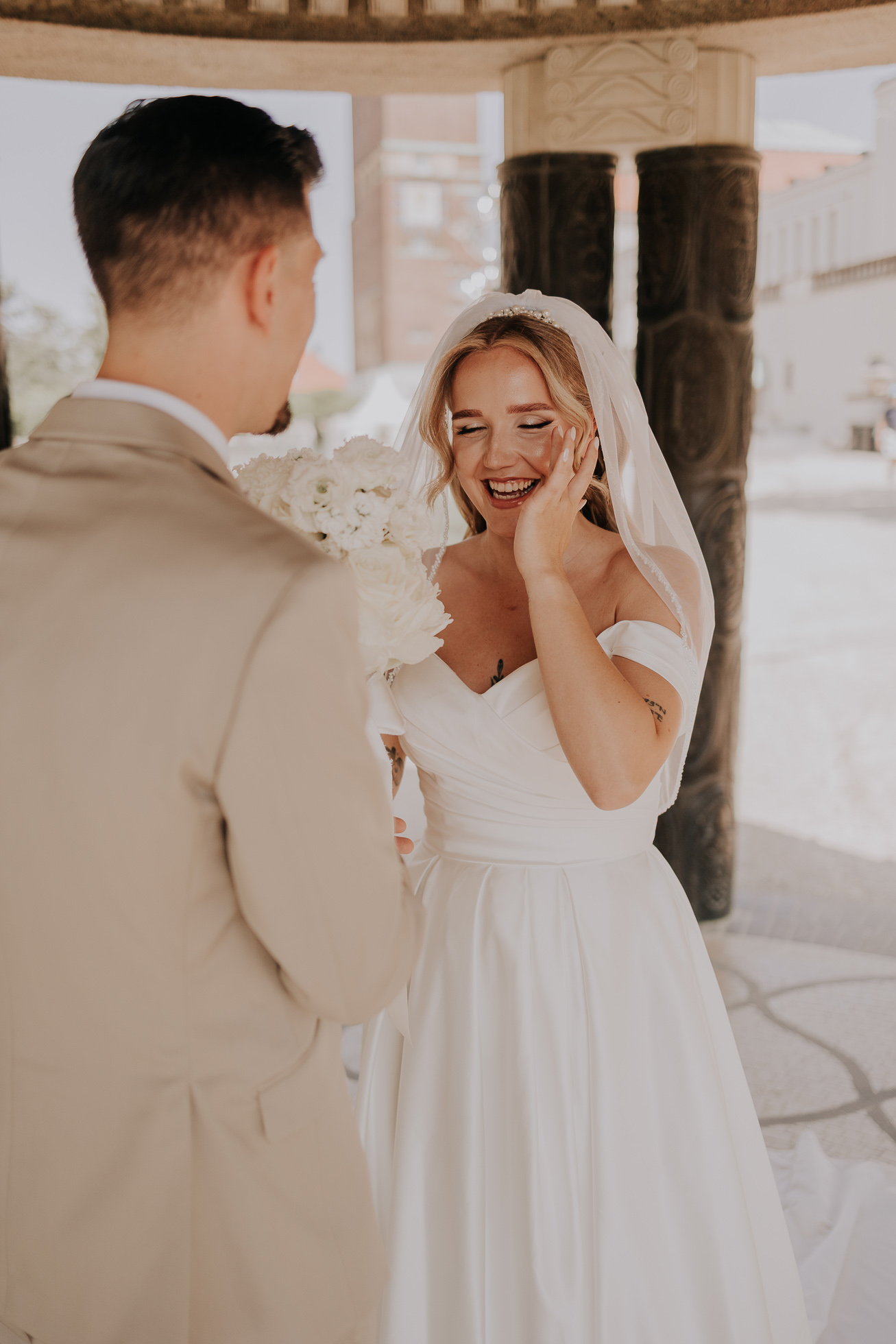 lifefotografie-mathildenhöhe-hochzeit-016