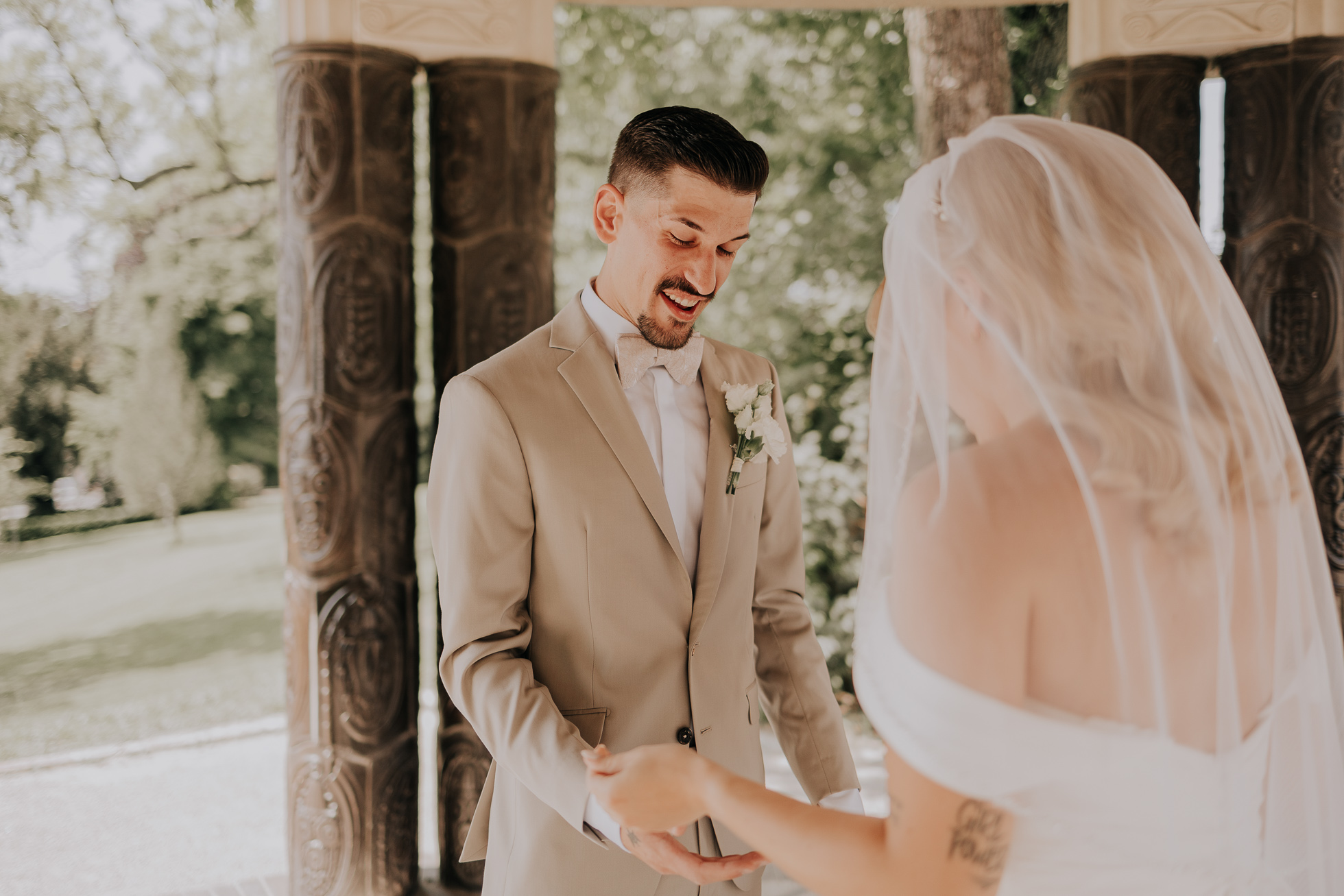 lifefotografie-mathildenhöhe-hochzeit-017