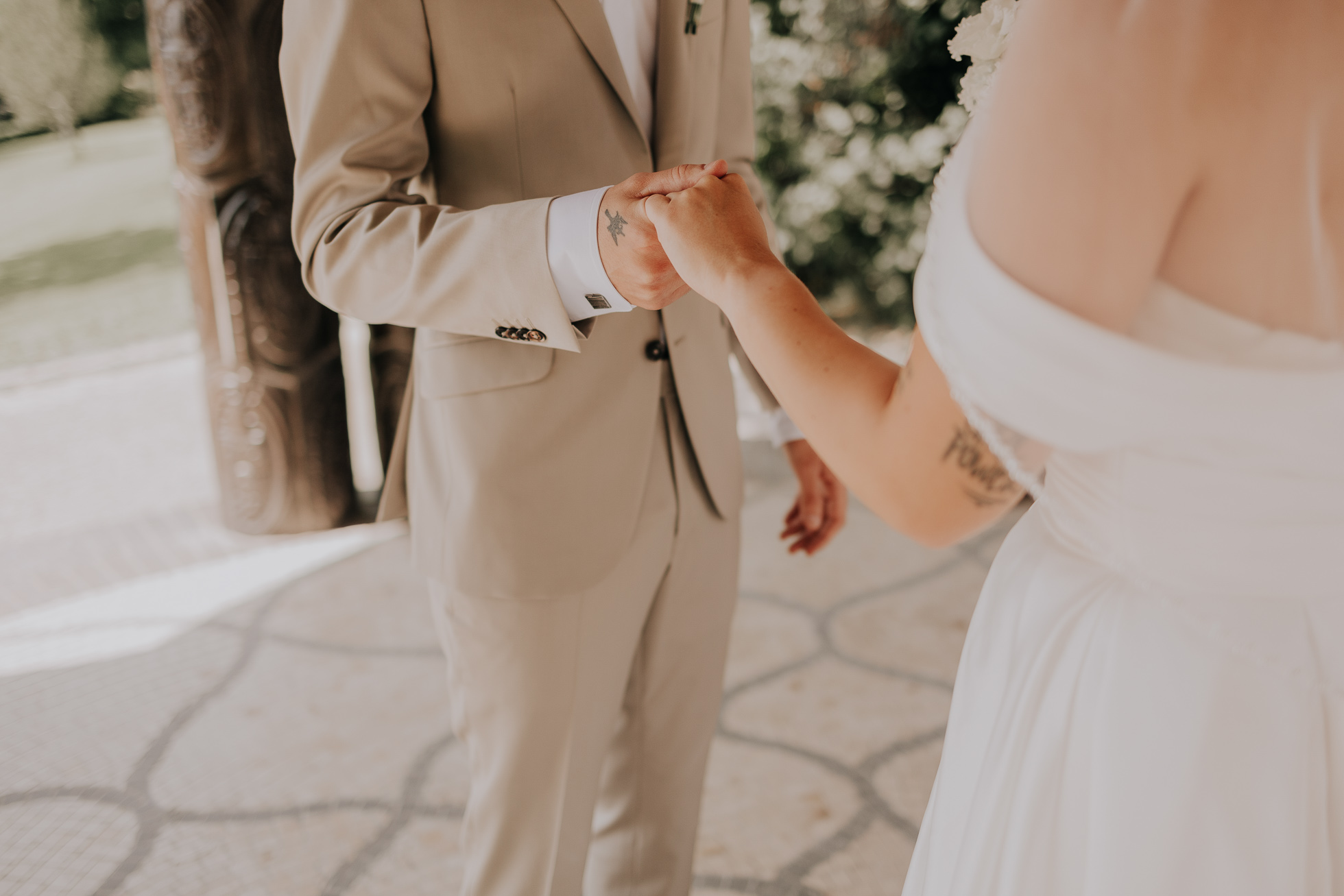 lifefotografie-mathildenhöhe-hochzeit-018