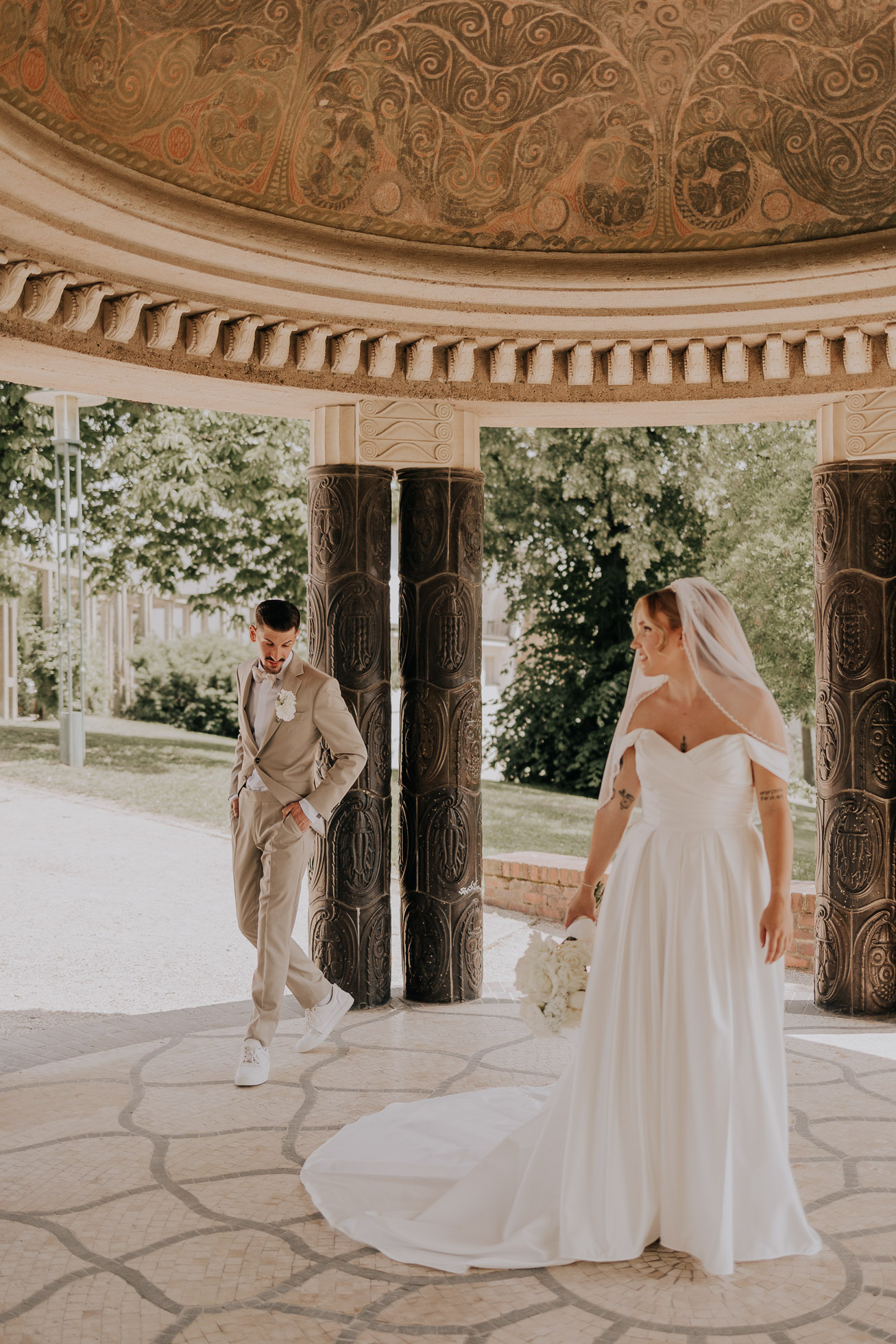 lifefotografie-mathildenhöhe-hochzeit-022