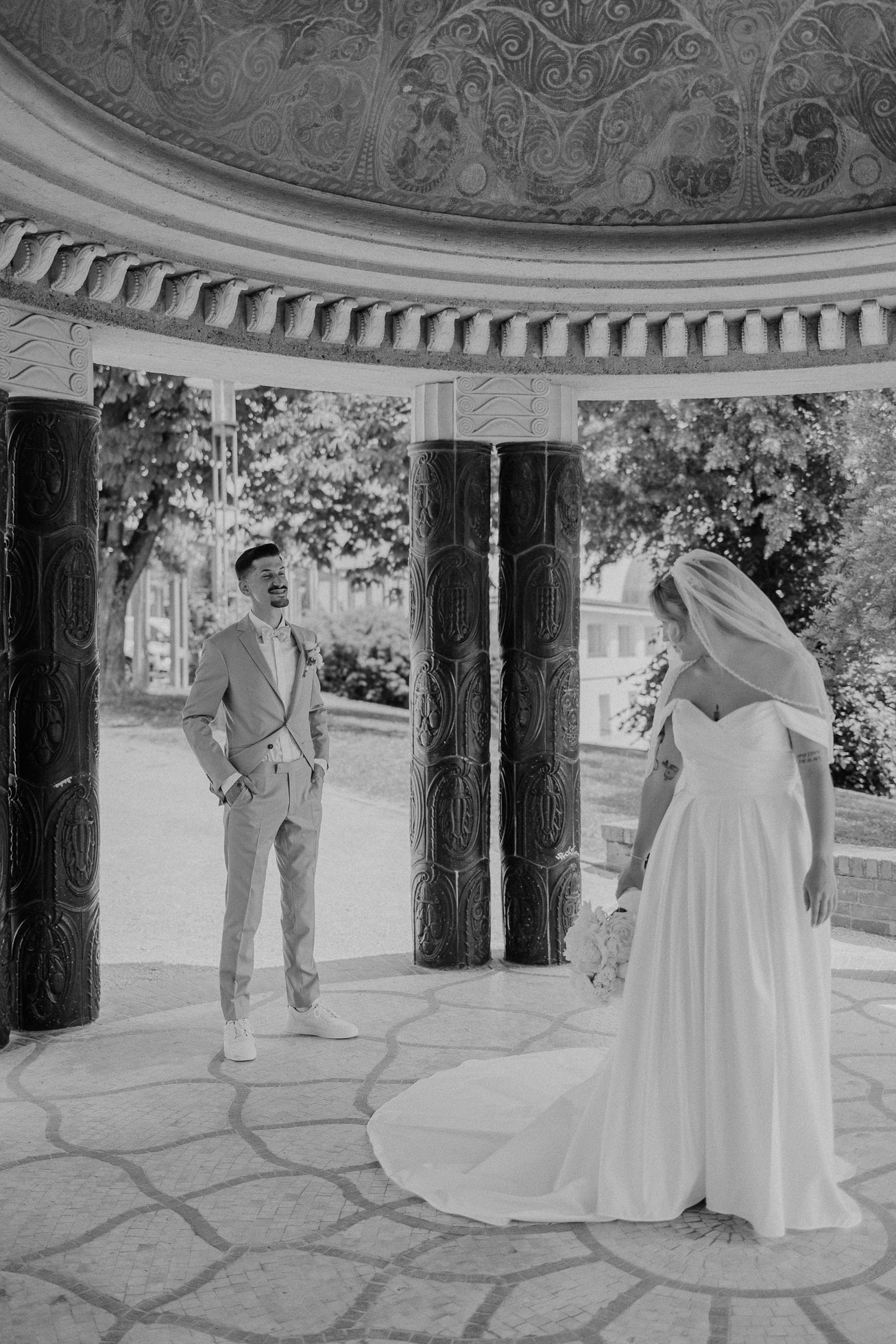 lifefotografie-mathildenhöhe-hochzeit-023