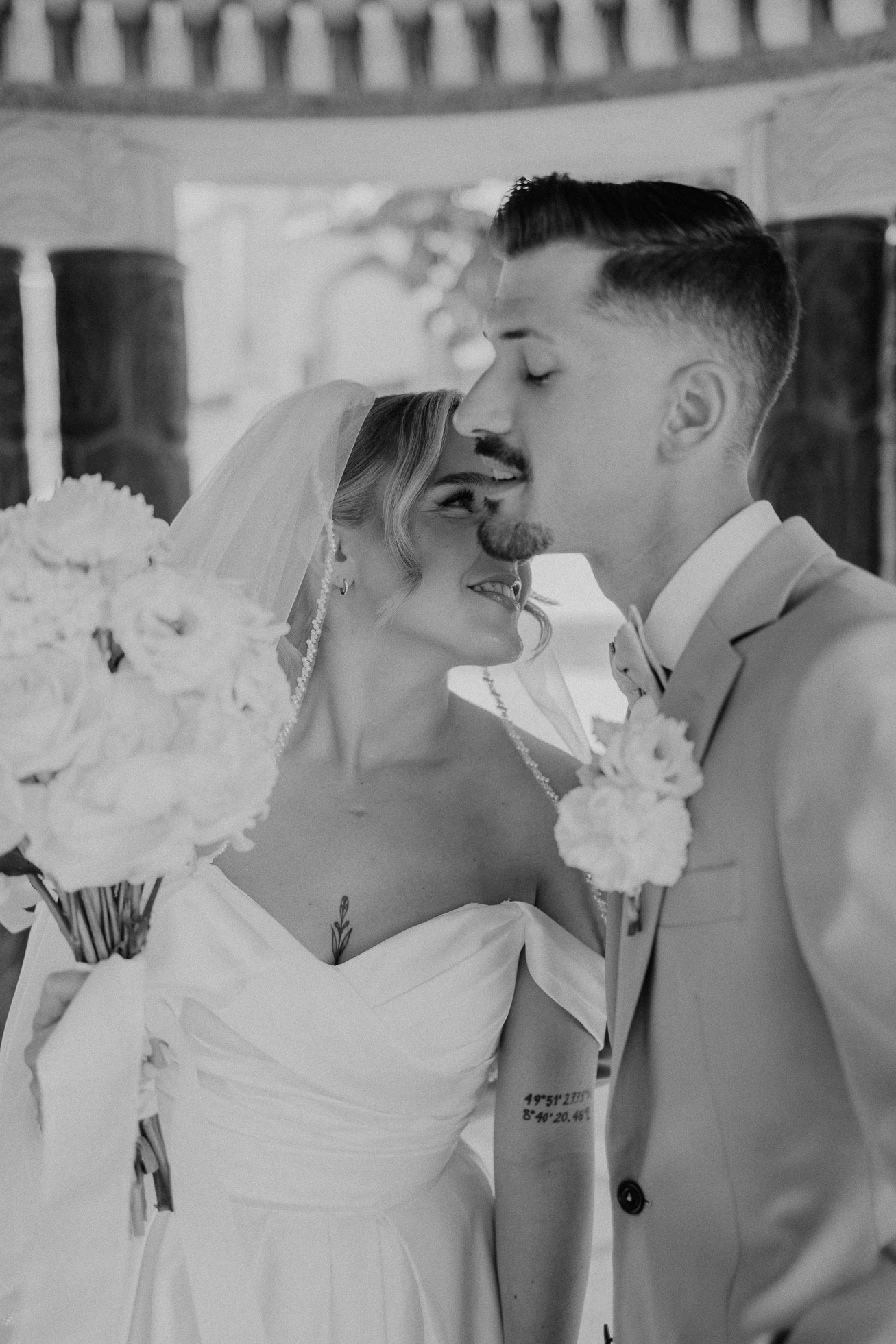 lifefotografie-mathildenhöhe-hochzeit-024