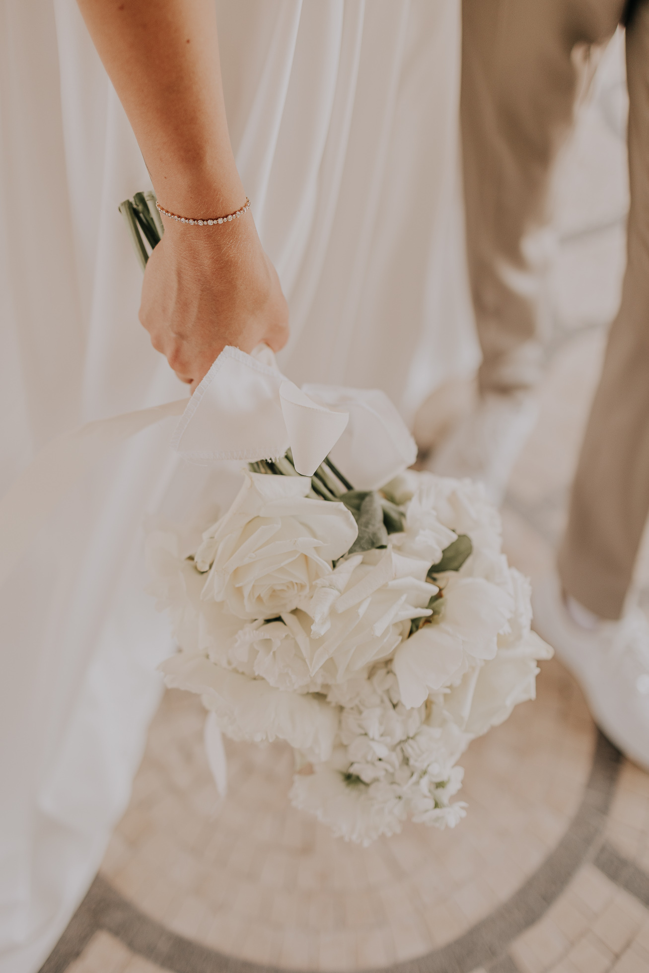lifefotografie-mathildenhöhe-hochzeit-025