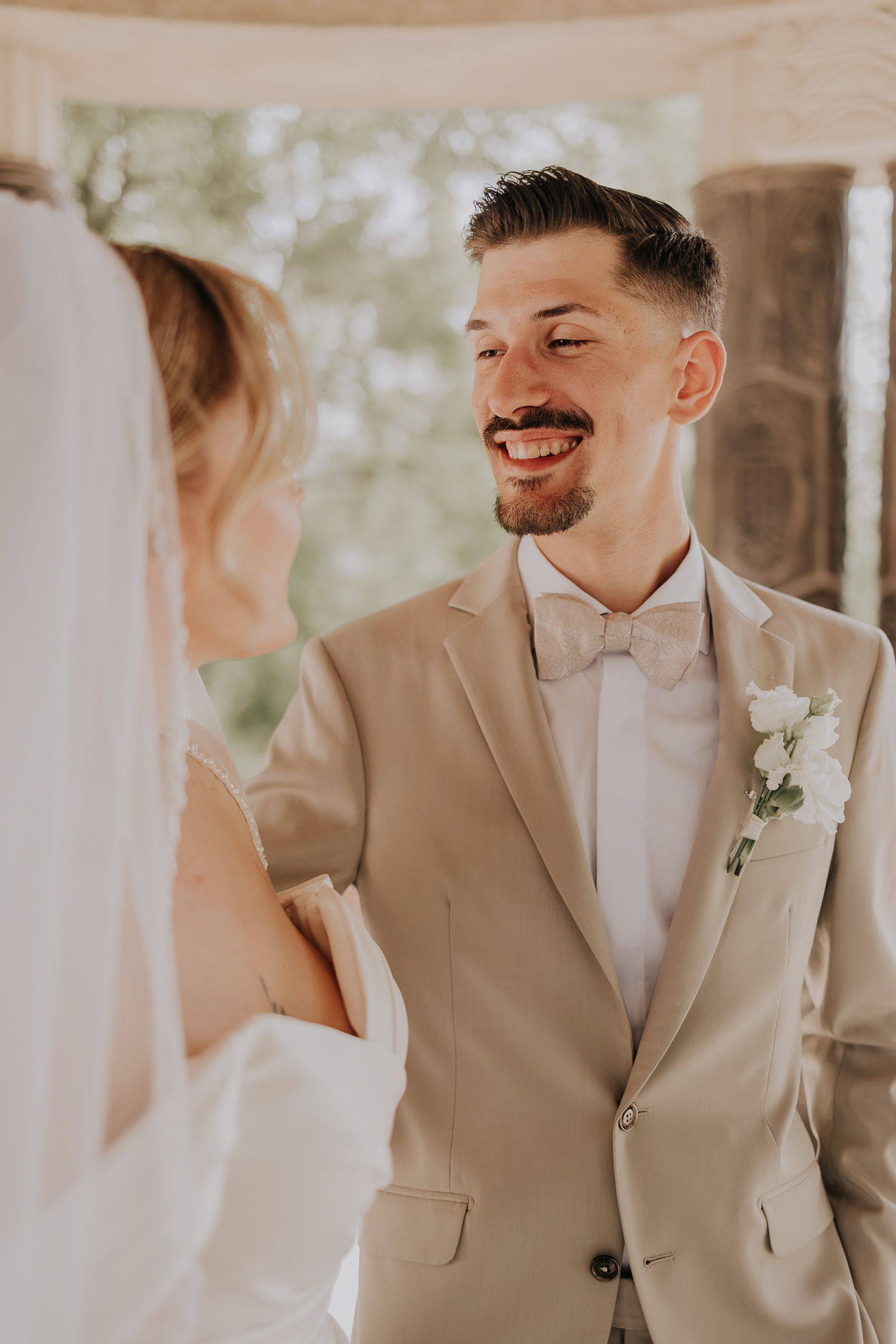 lifefotografie-mathildenhöhe-hochzeit-026