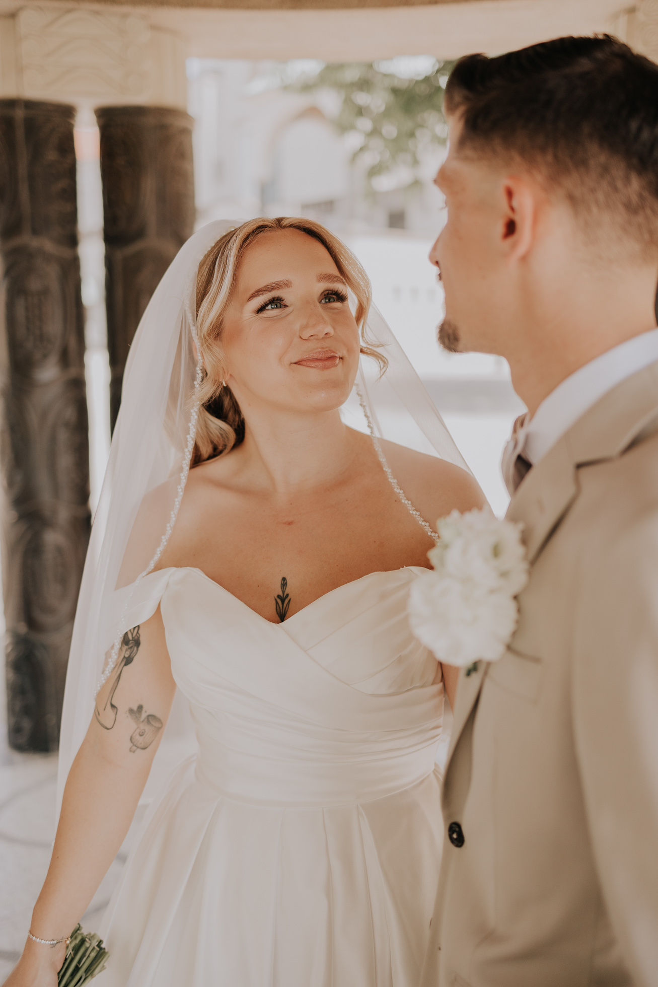 lifefotografie-mathildenhöhe-hochzeit-027