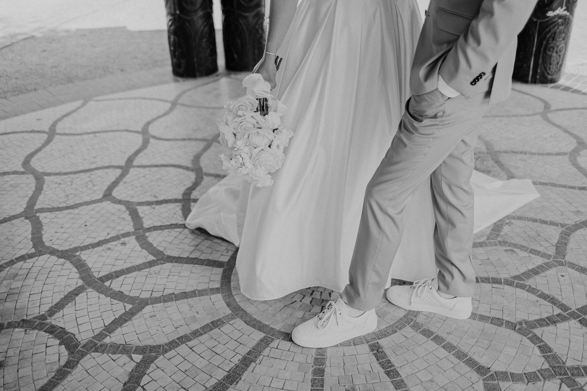 lifefotografie-mathildenhöhe-hochzeit-028