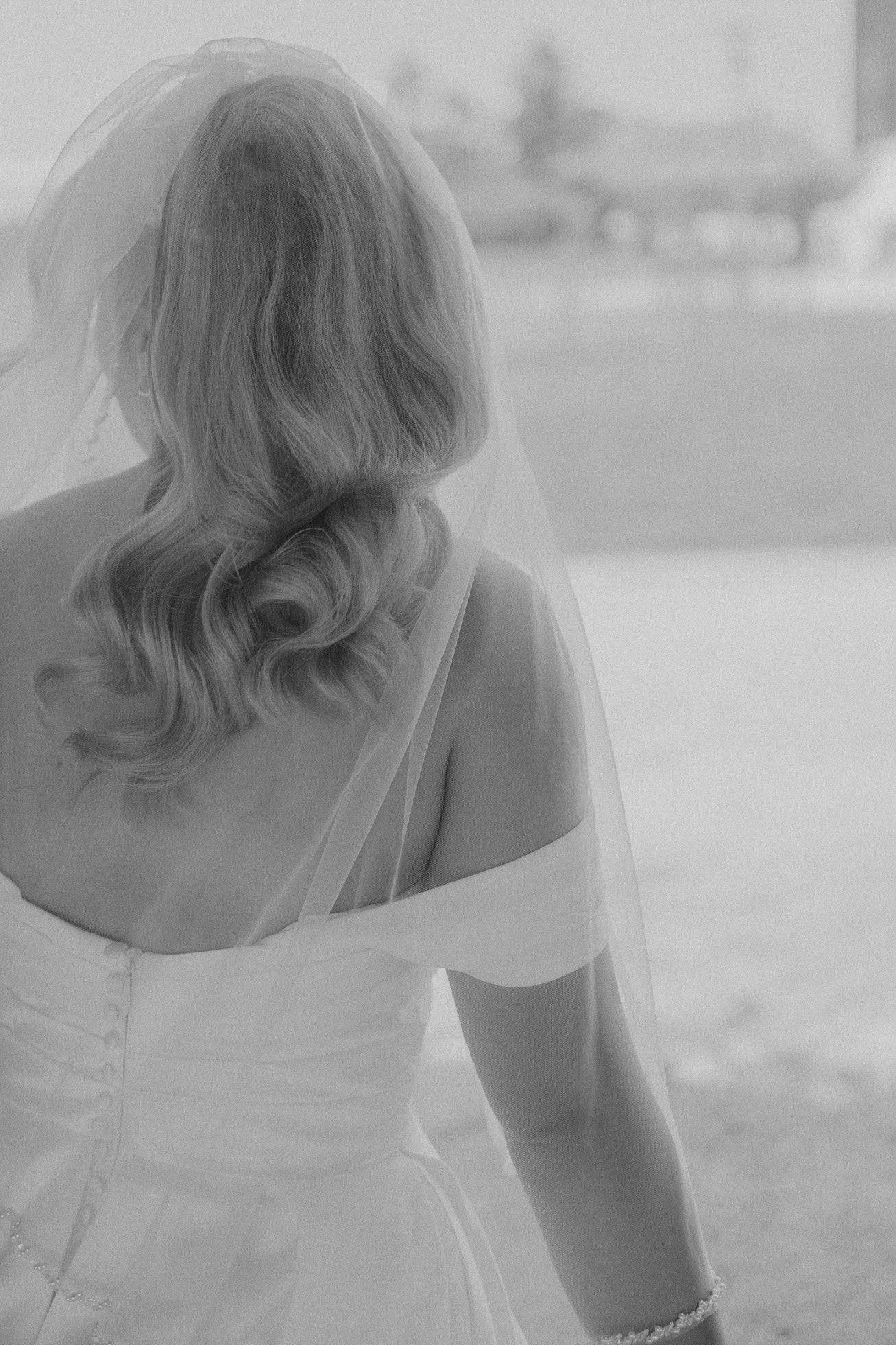 lifefotografie-mathildenhöhe-hochzeit-029