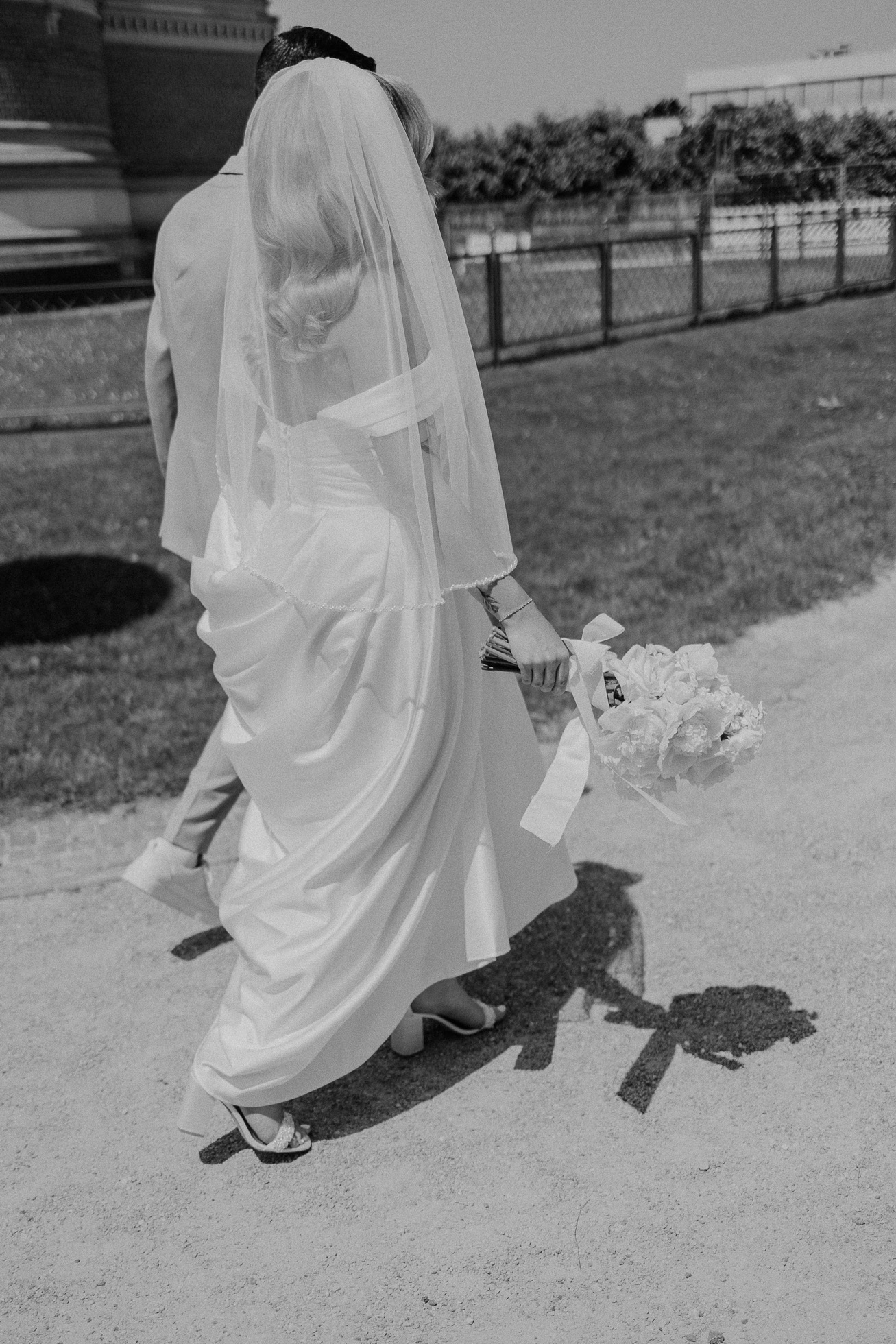 lifefotografie-mathildenhöhe-hochzeit-030