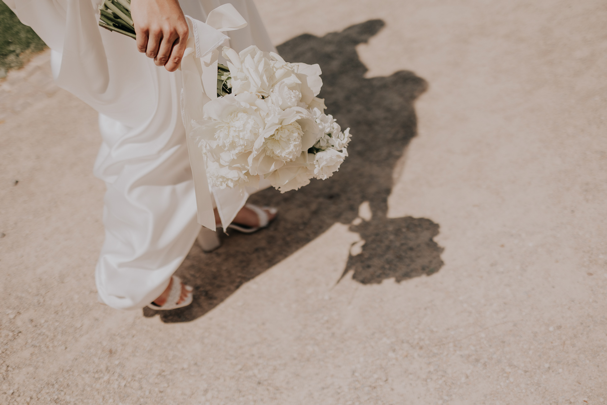 lifefotografie-mathildenhöhe-hochzeit-031