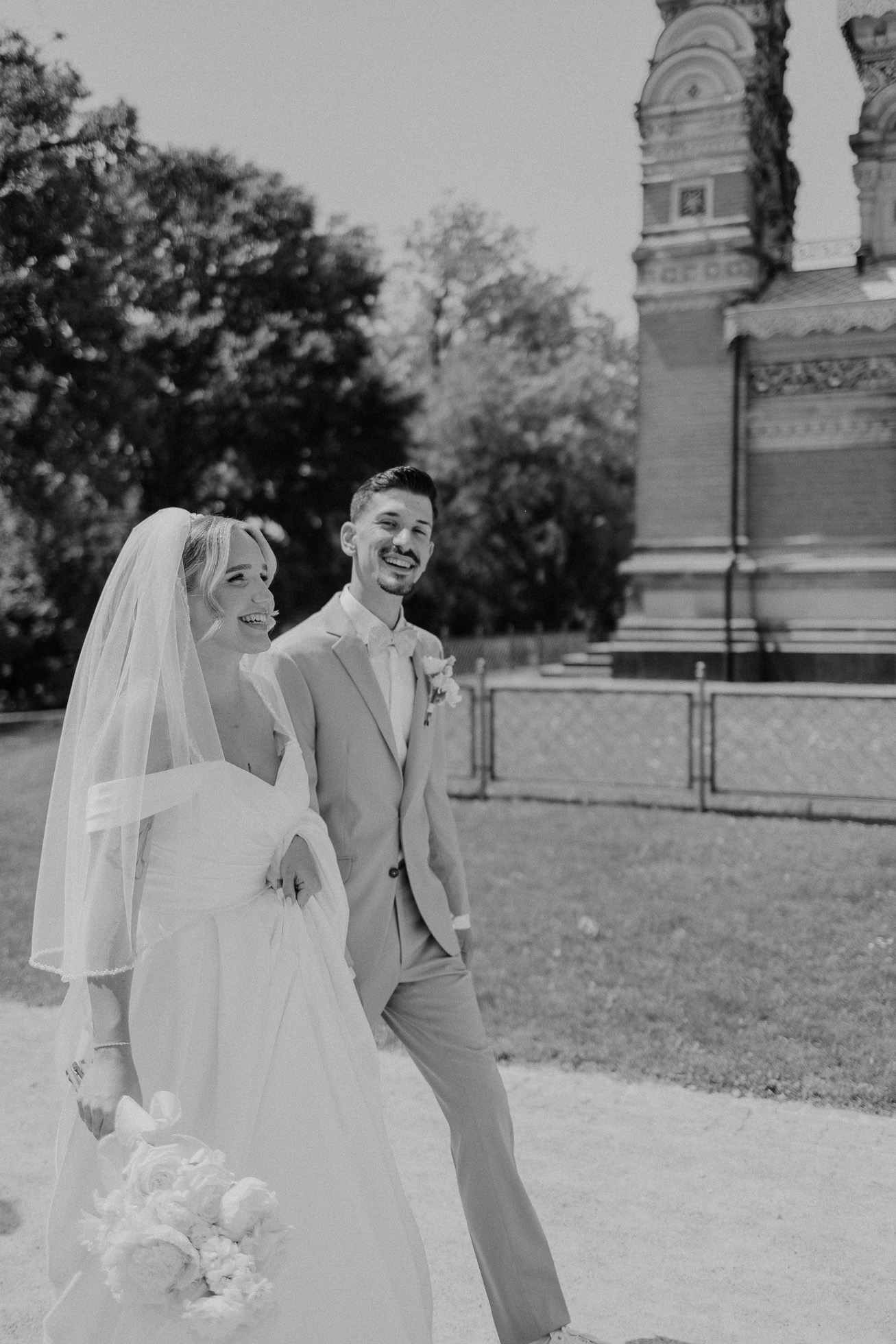 lifefotografie-mathildenhöhe-hochzeit-032