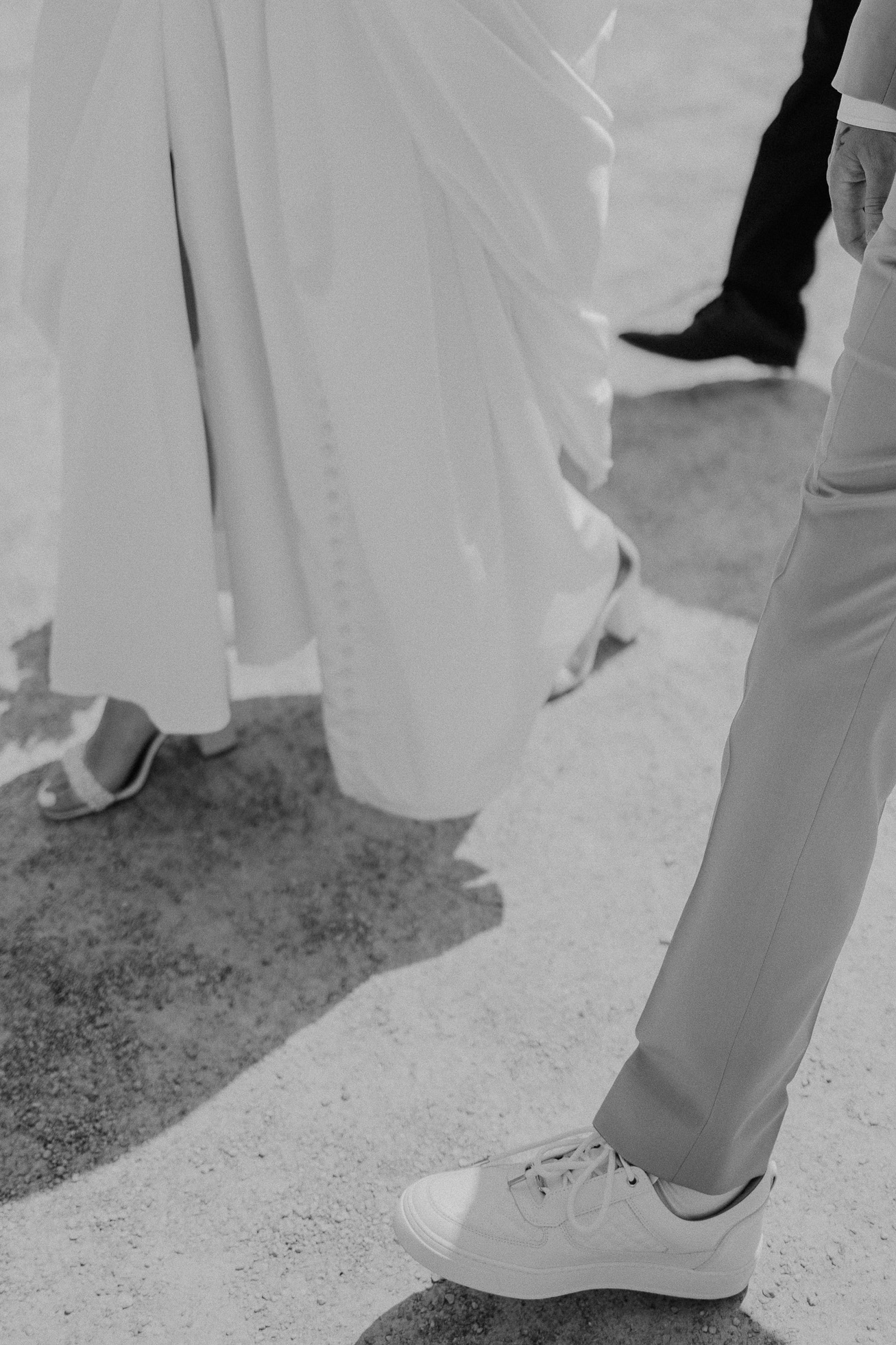 lifefotografie-mathildenhöhe-hochzeit-033