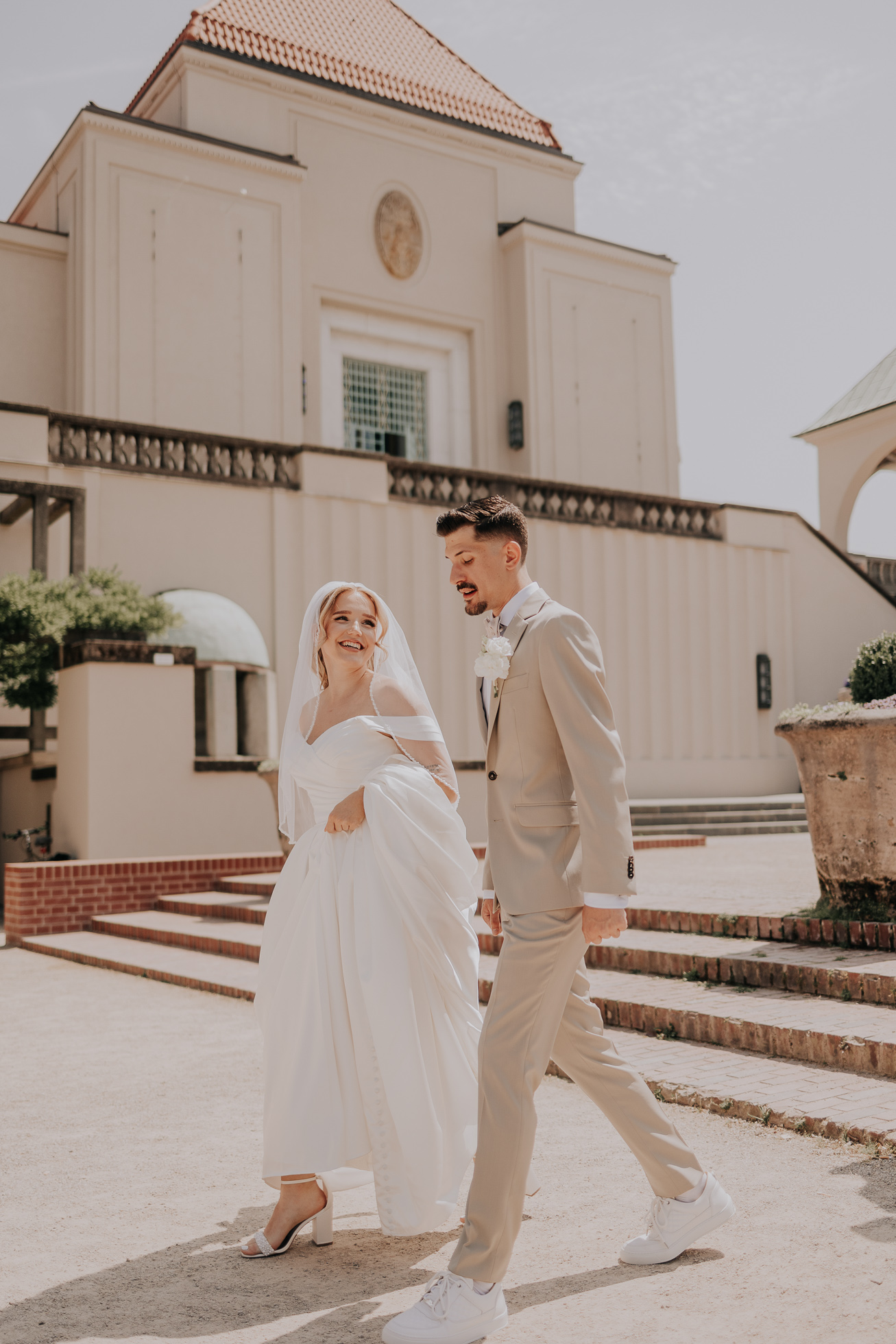 lifefotografie-mathildenhöhe-hochzeit-034