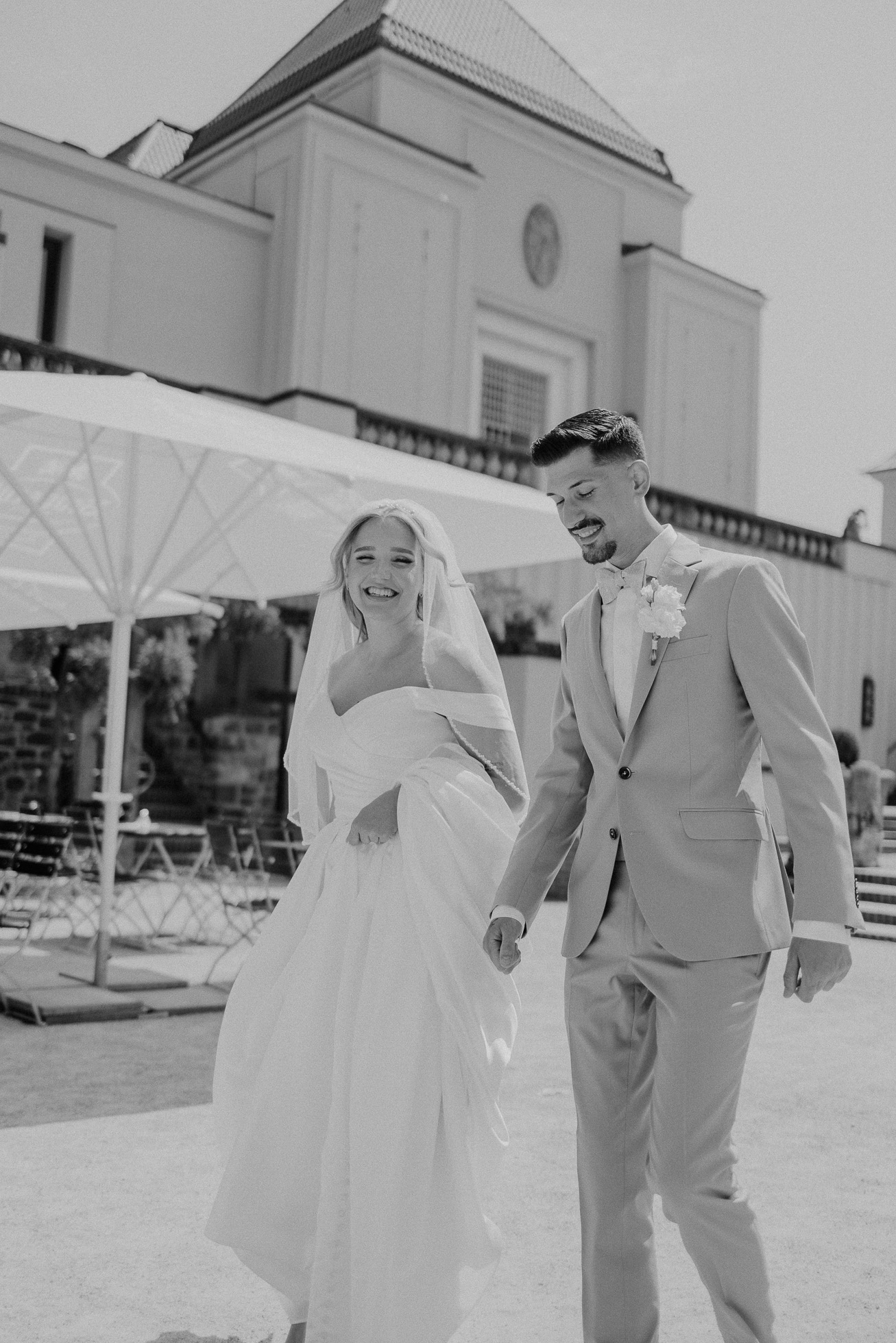 lifefotografie-mathildenhöhe-hochzeit-035