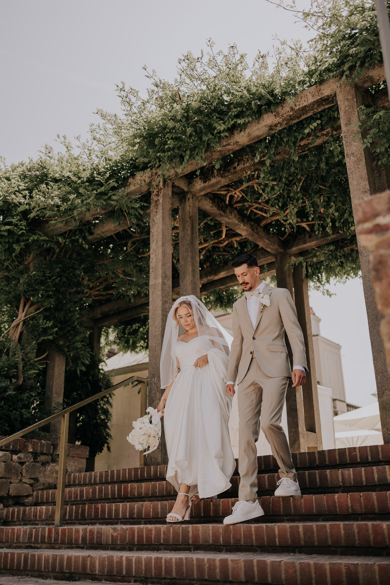 lifefotografie-mathildenhöhe-hochzeit-036