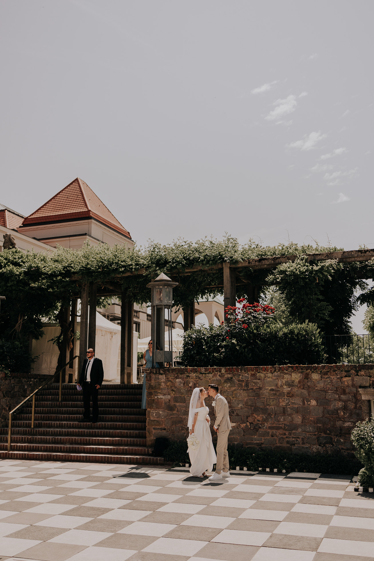 lifefotografie-mathildenhöhe-hochzeit-038