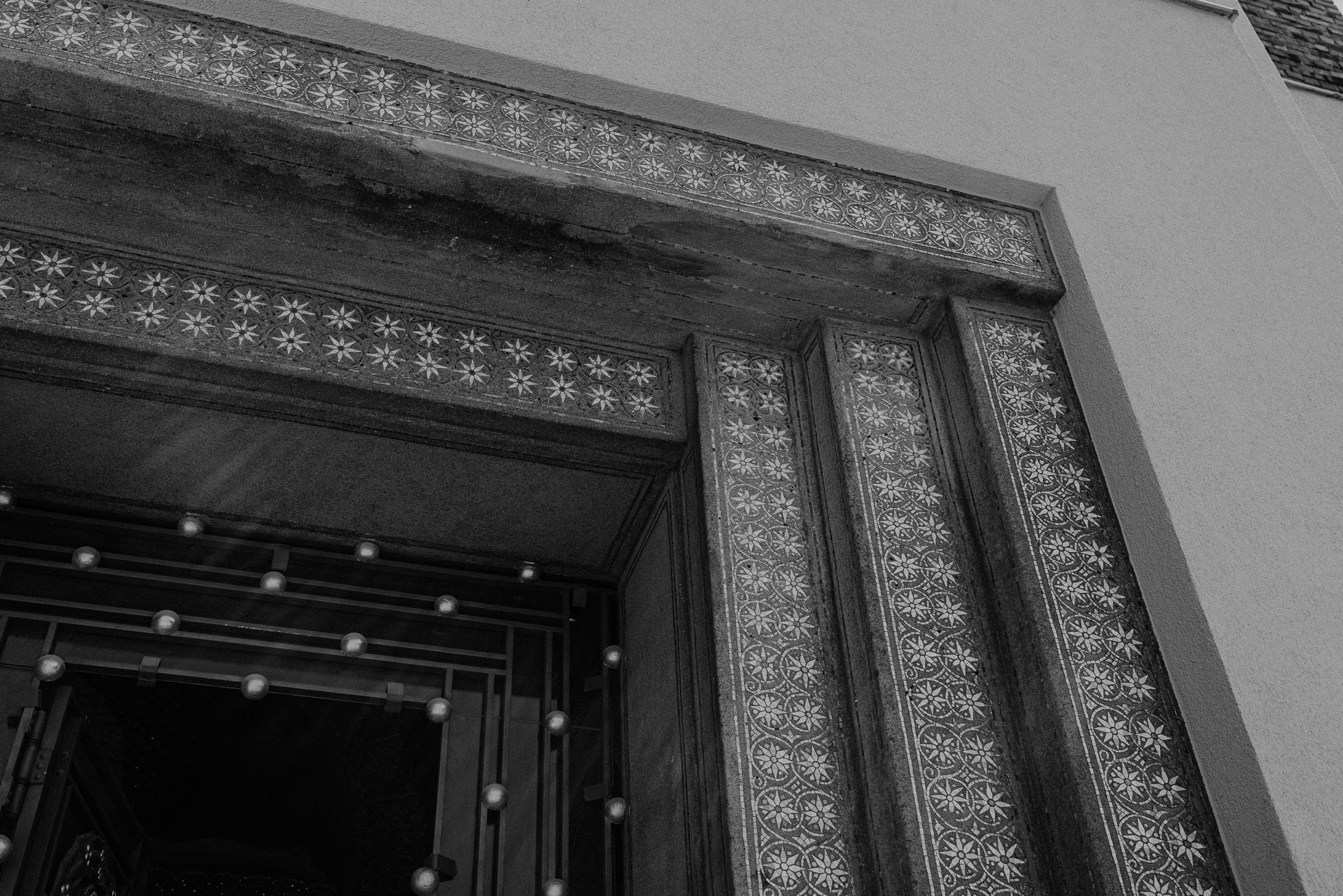 lifefotografie-mathildenhöhe-hochzeit-039