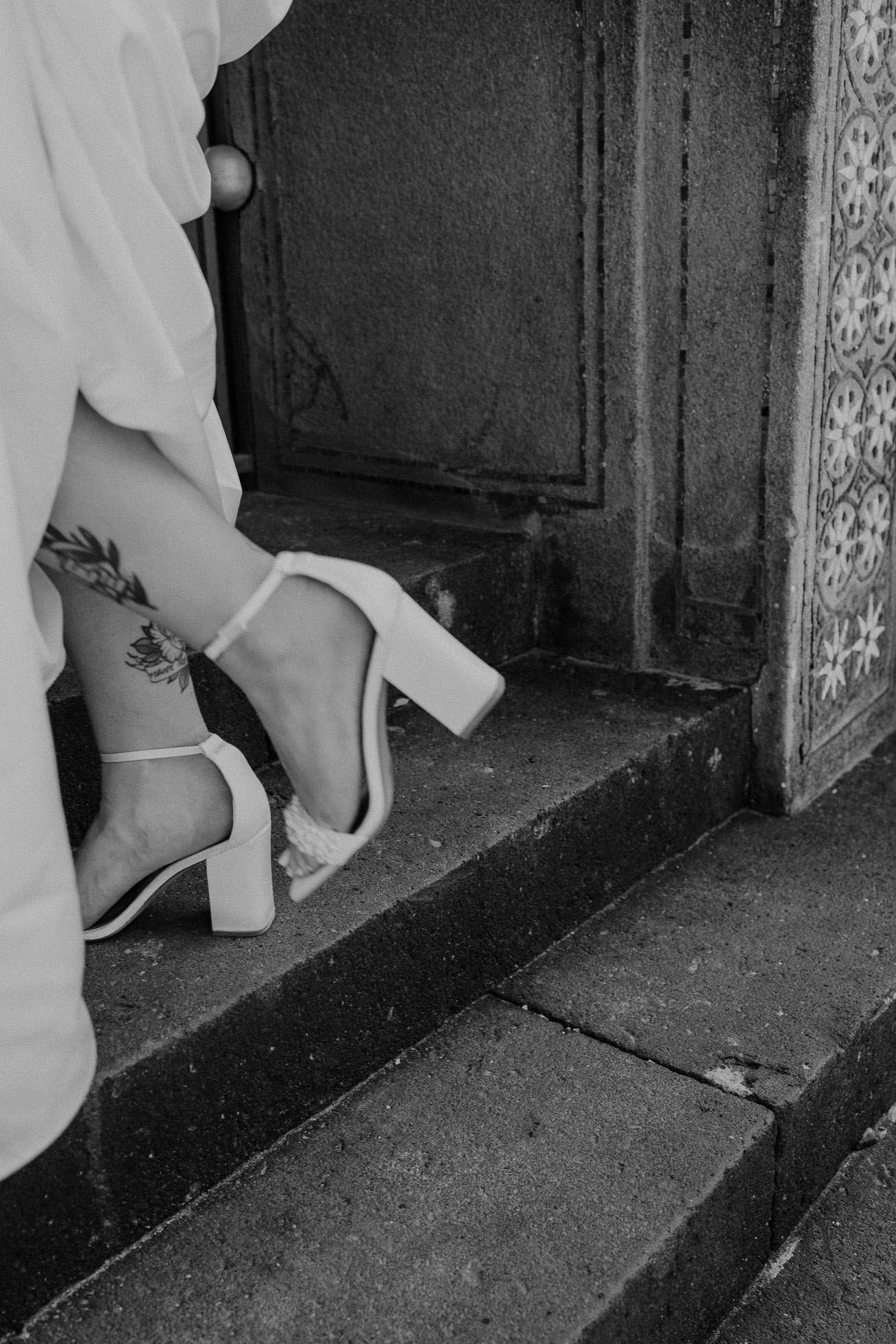 lifefotografie-mathildenhöhe-hochzeit-040