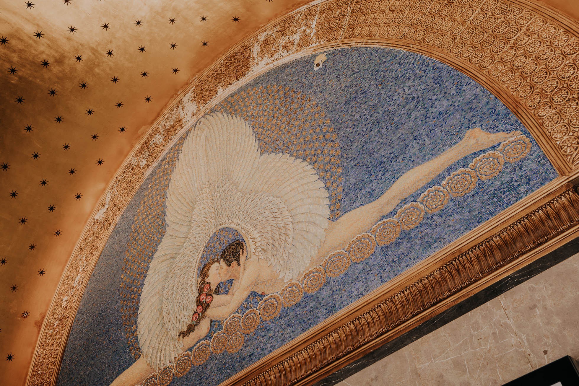 lifefotografie-mathildenhöhe-hochzeit-041