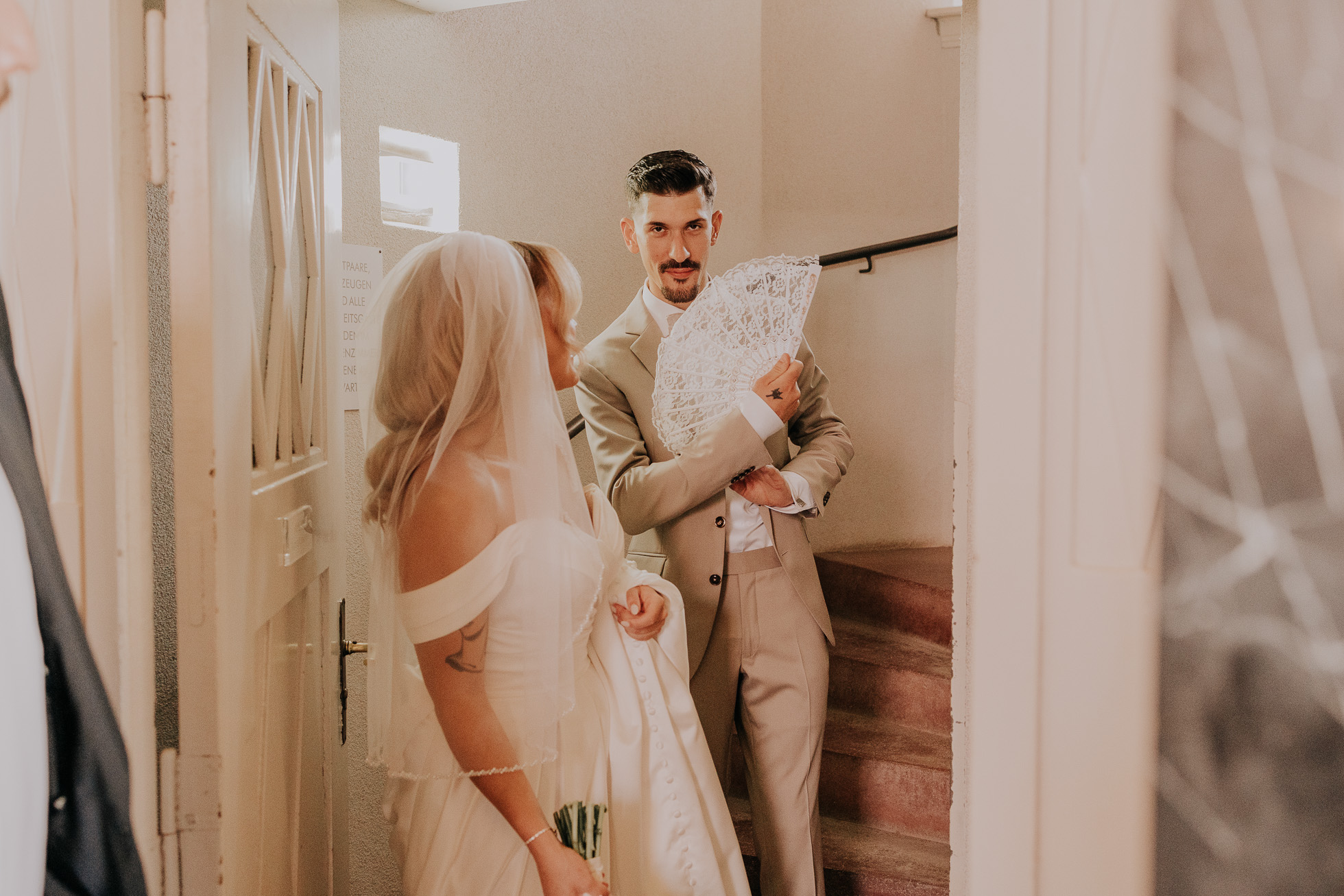 lifefotografie-mathildenhöhe-hochzeit-042