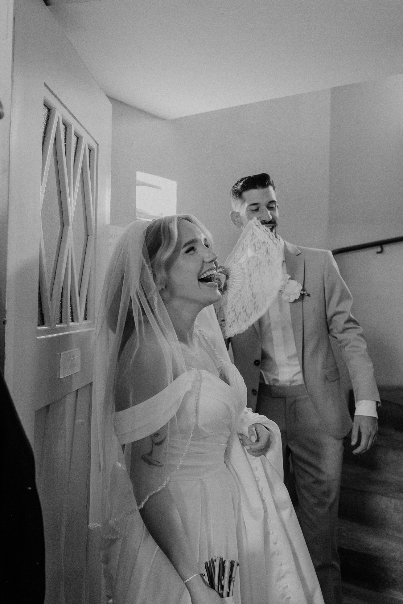 lifefotografie-mathildenhöhe-hochzeit-043