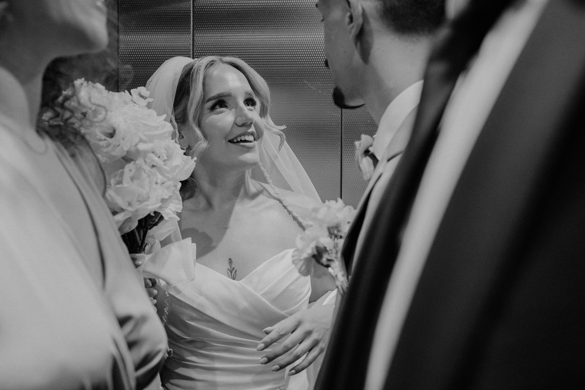 lifefotografie-mathildenhöhe-hochzeit-044